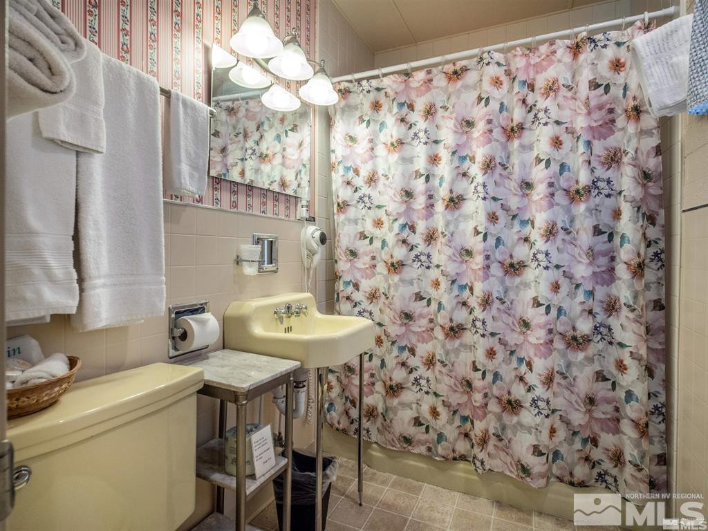 106705 Us-395 Property Photo 35
