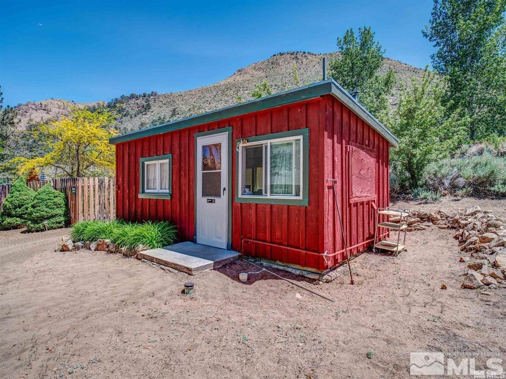106705 Us-395 Property Photo 37