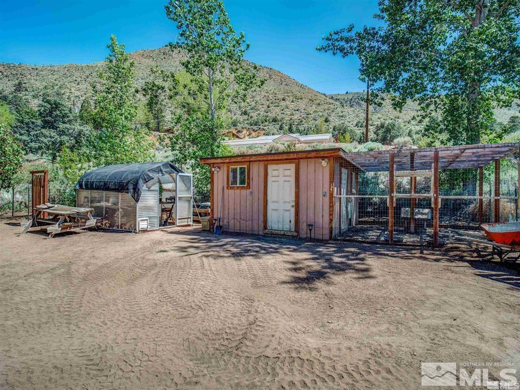 106705 Us-395 Property Photo 38