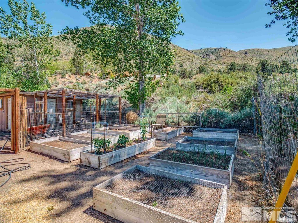 106705 Us-395 Property Photo 39