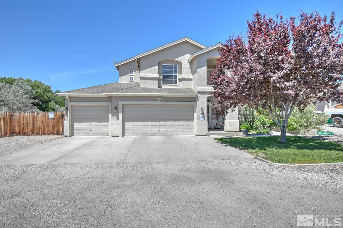 1204 Bon Accord Ln Property Photo 1