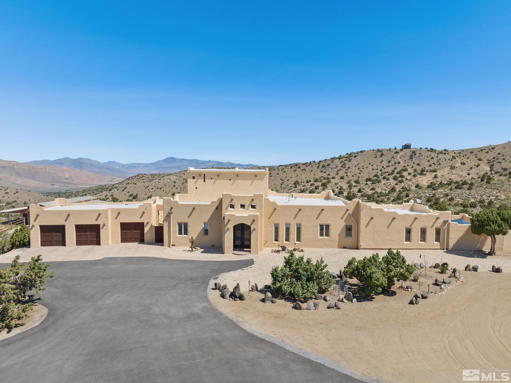 2000 Fantasy Ln Property Photo 4