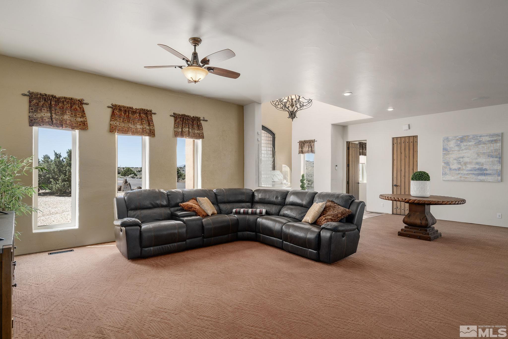 2000 Fantasy Ln Property Photo 18
