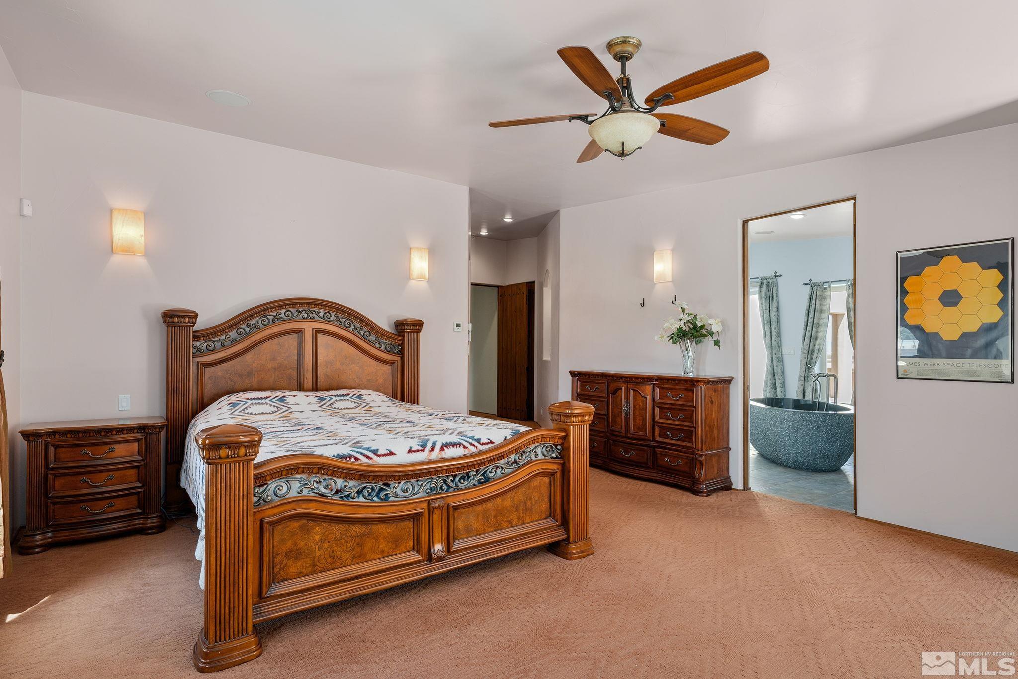 2000 Fantasy Ln Property Photo 20