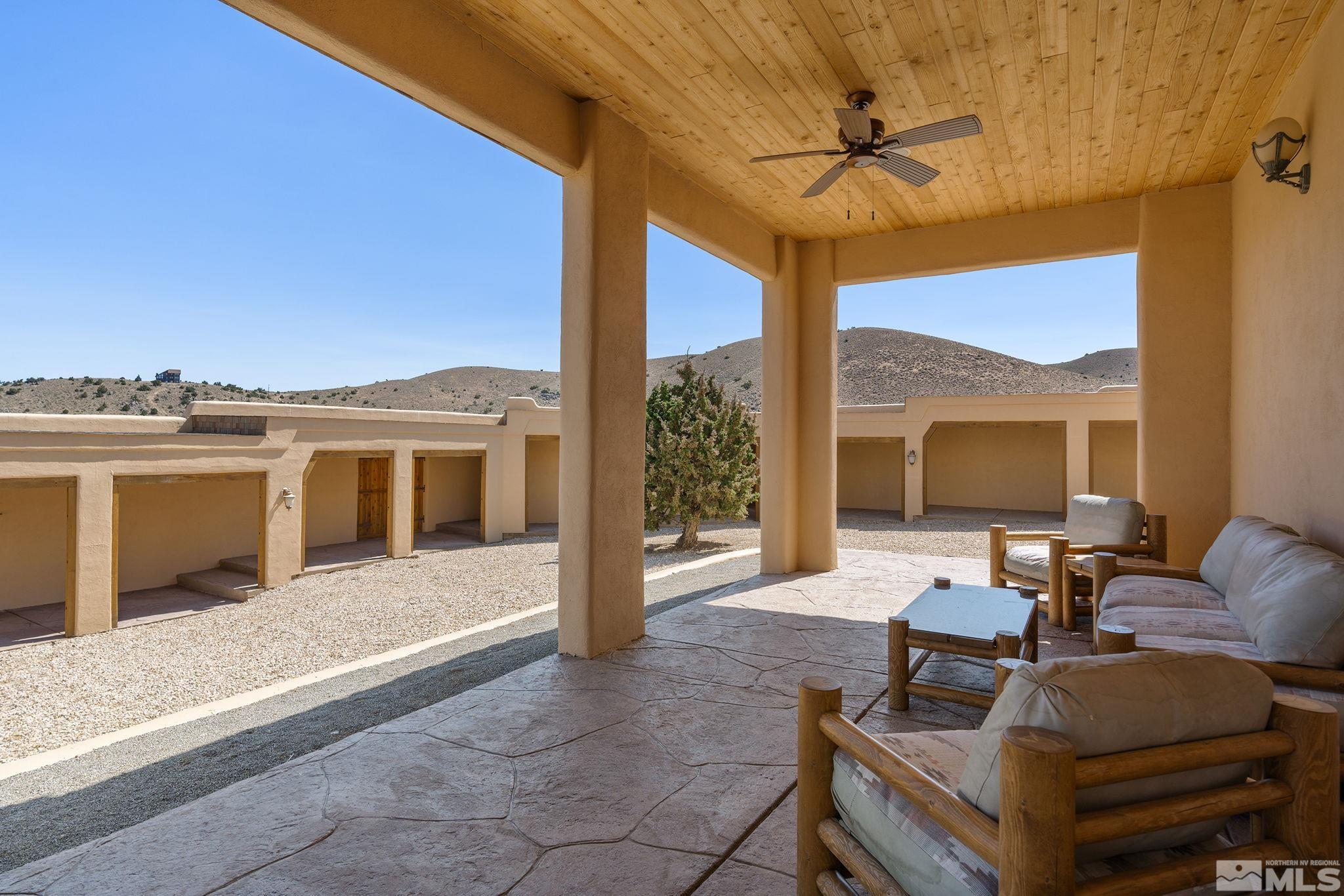 2000 Fantasy Ln Property Photo 35