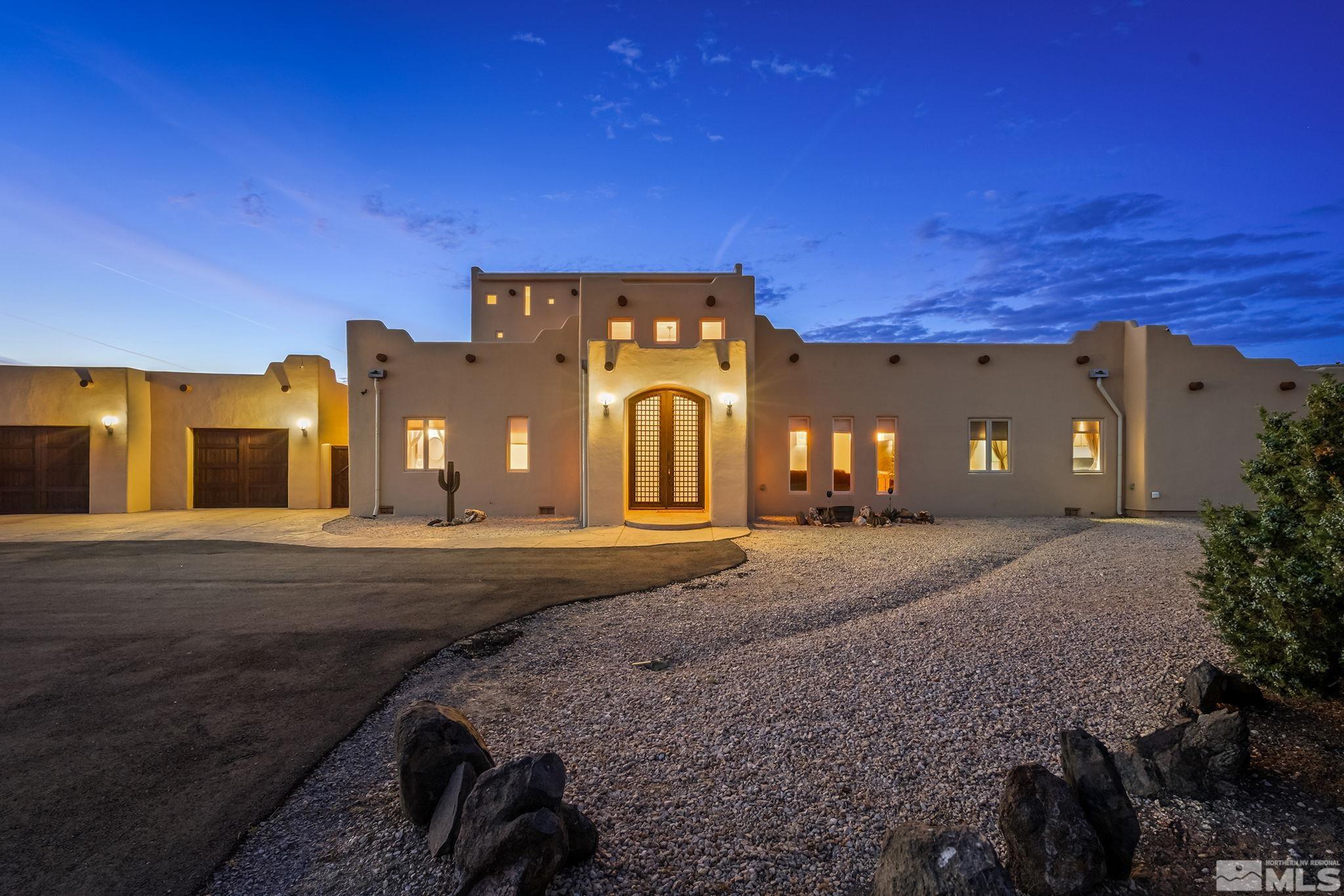 2000 Fantasy Ln Property Photo 40
