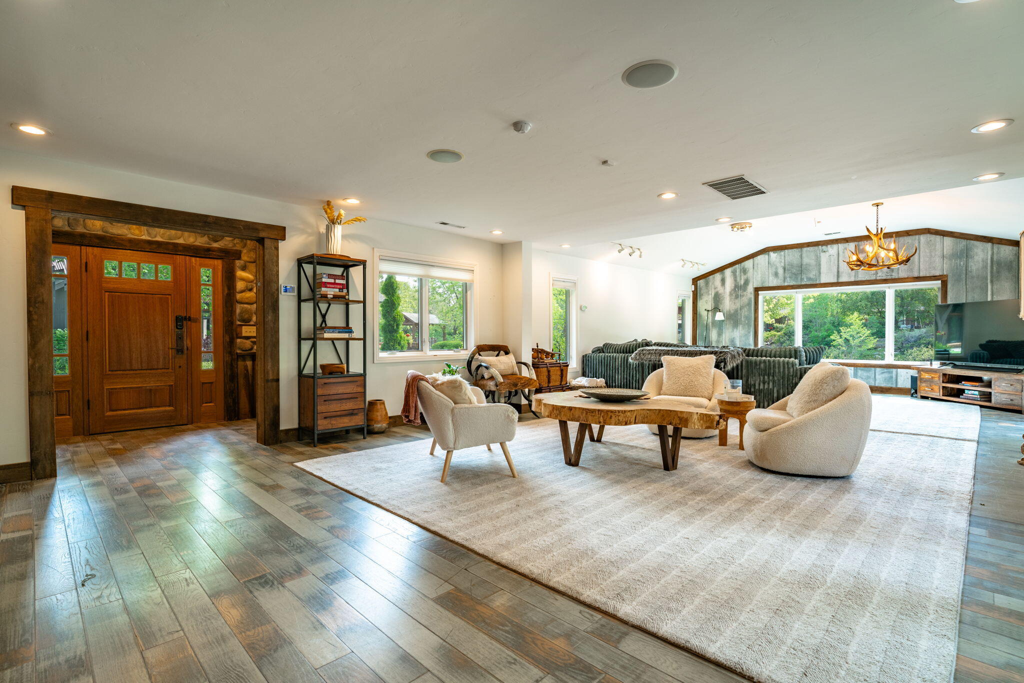 4000 Goodsell Lane Property Photo 25