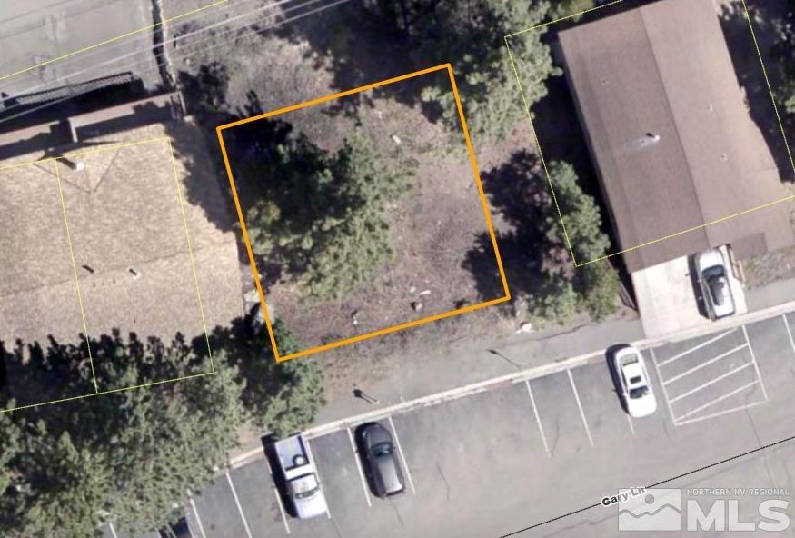722 Gary Lane Property Photo 1