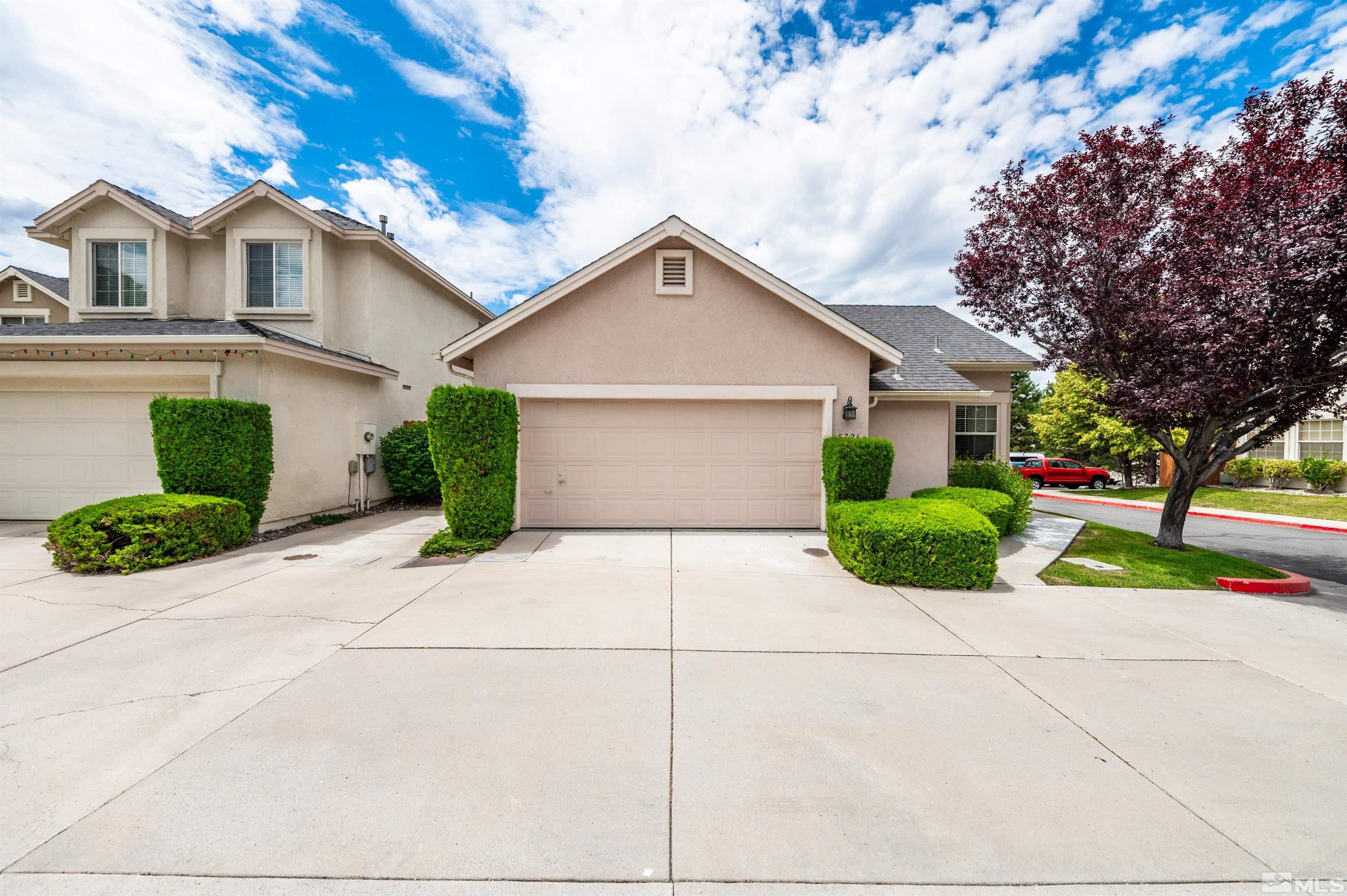 5726 Golden Eagle Drive Property Photo 1
