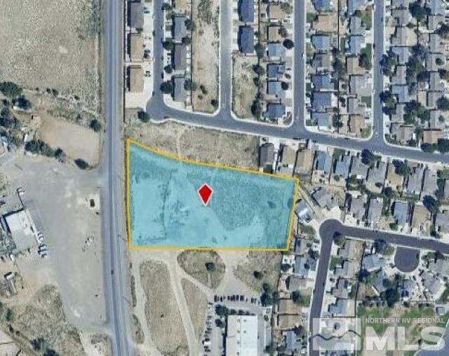 780 S Us Highway 95a Property Photo 1