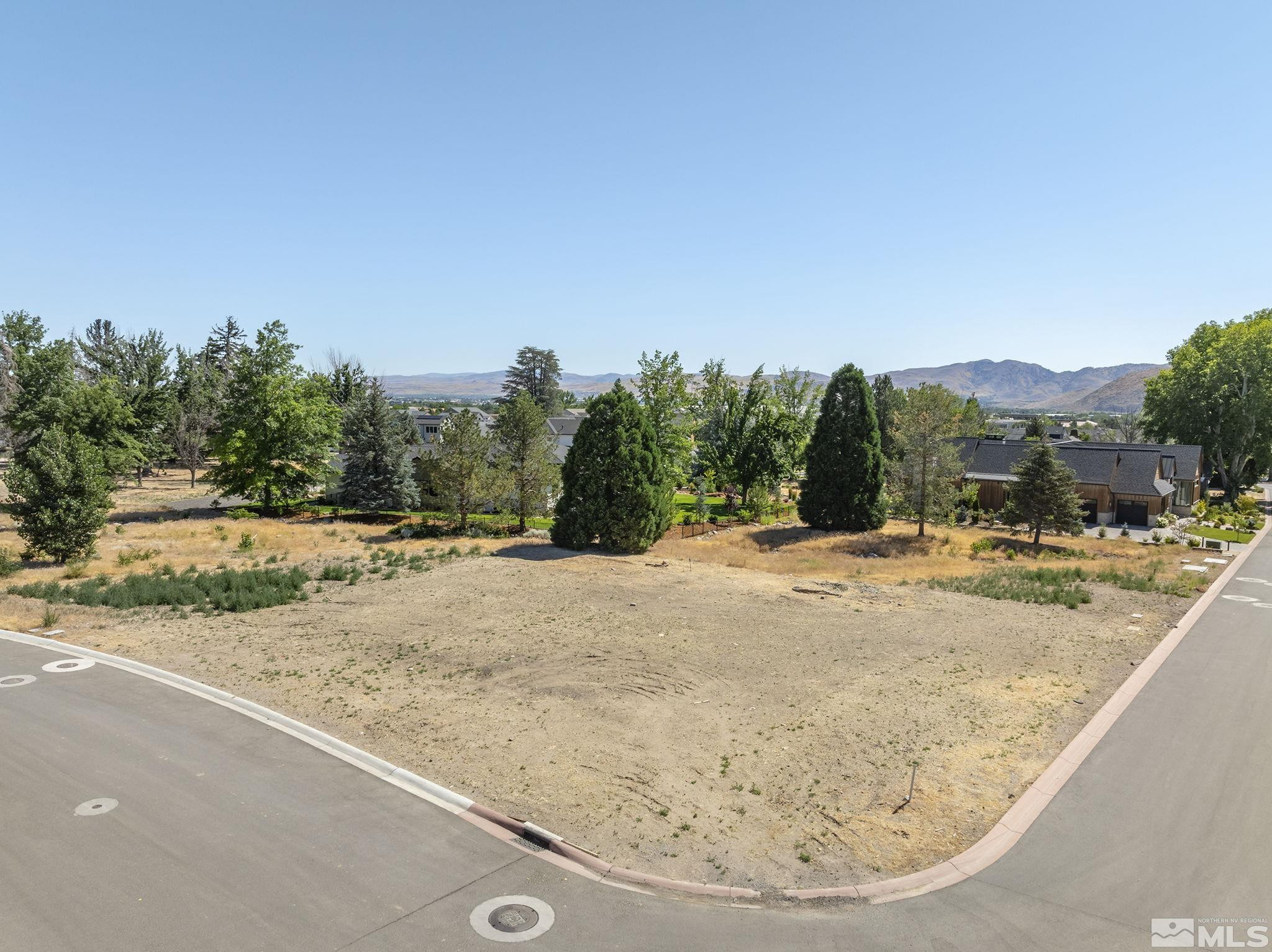 629 Silver Charm Way Property Photo 4