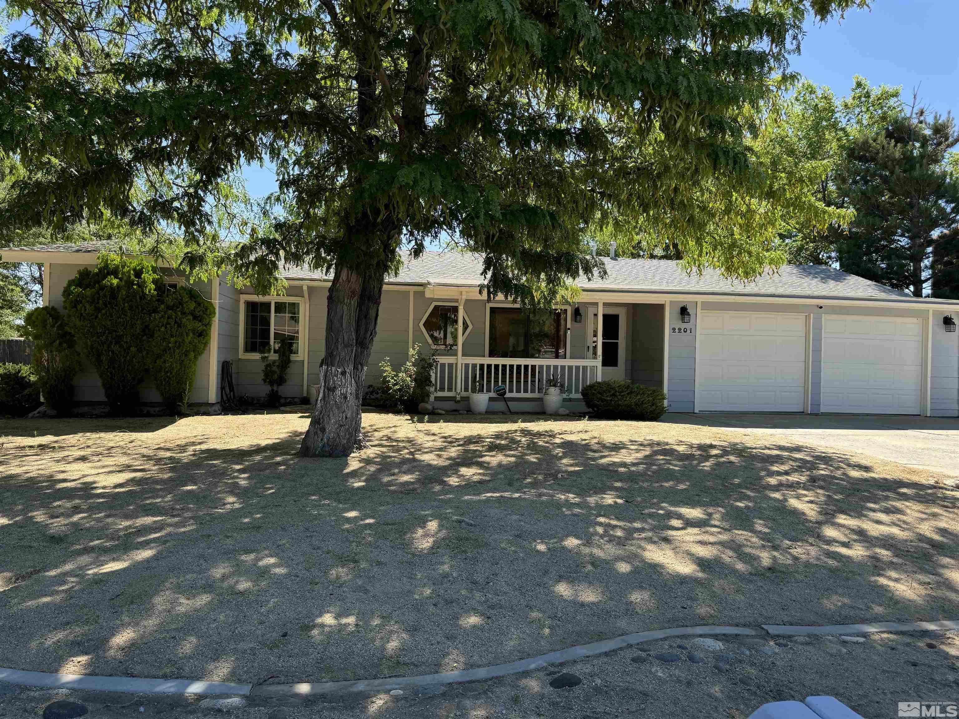 2201 Idaho Property Photo 1