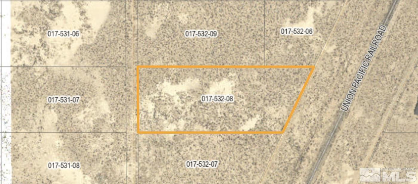 9400 Via Toledo Property Photo 1