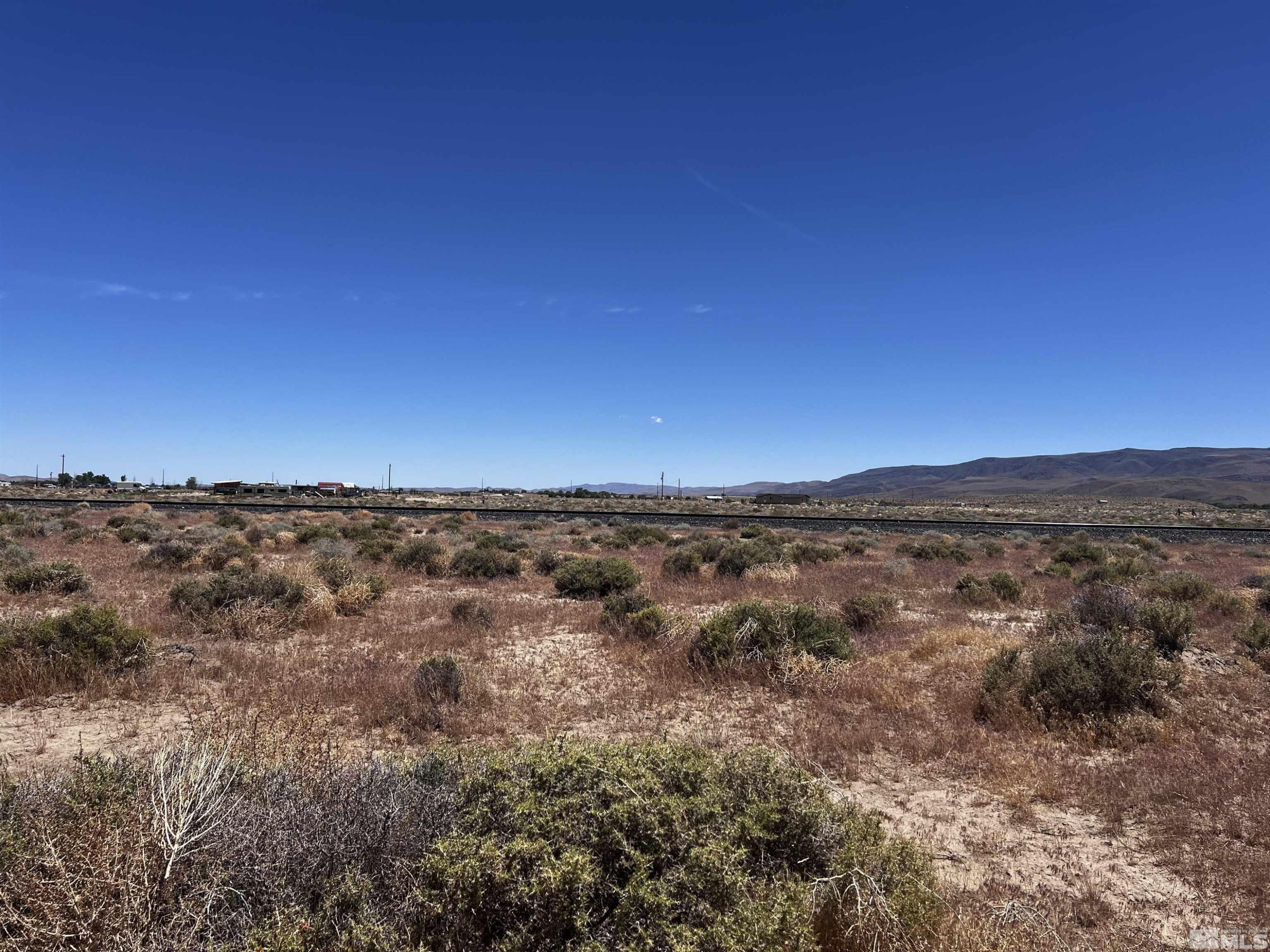 9400 Via Toledo Property Photo 3