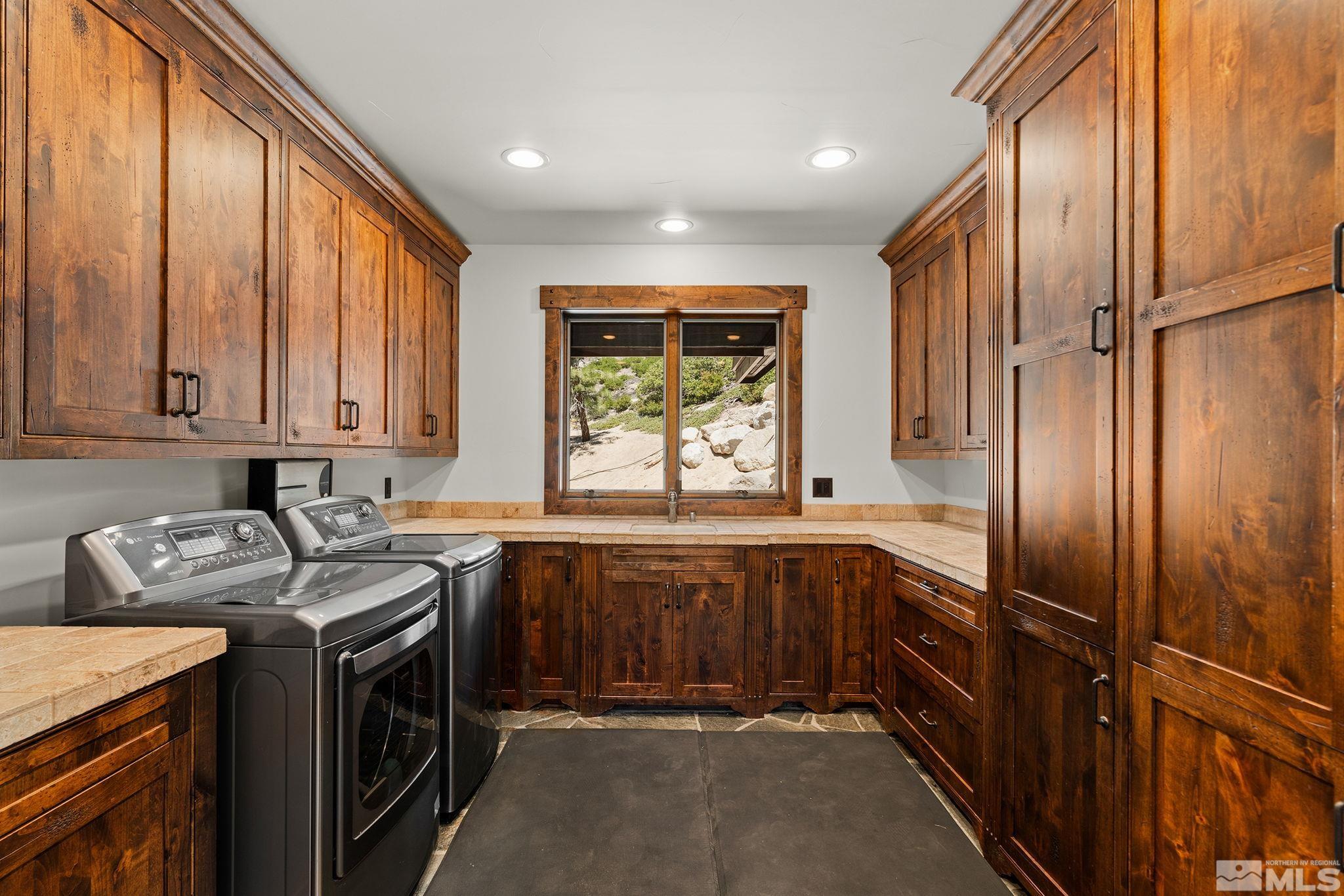 797 Ida Court Property Photo 31