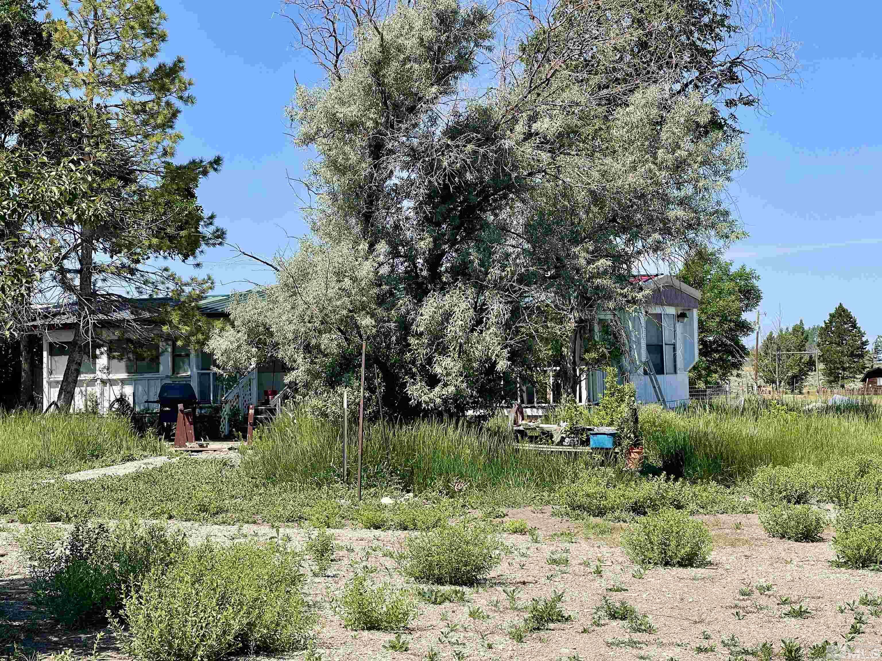 2623 N Canyon Road Property Photo 7