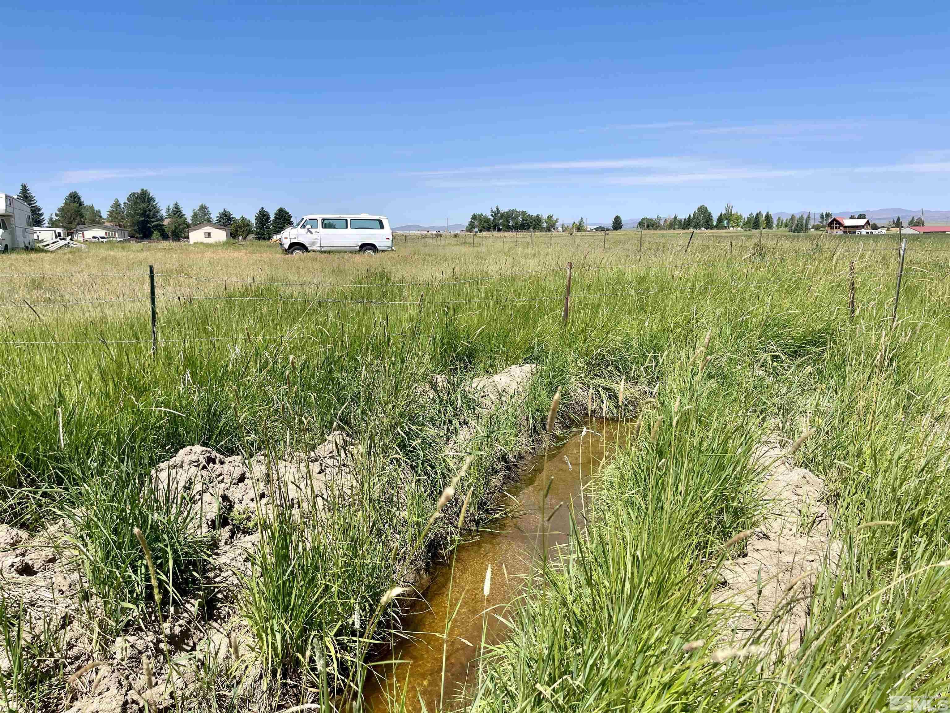 2623 N Canyon Road Property Photo 8