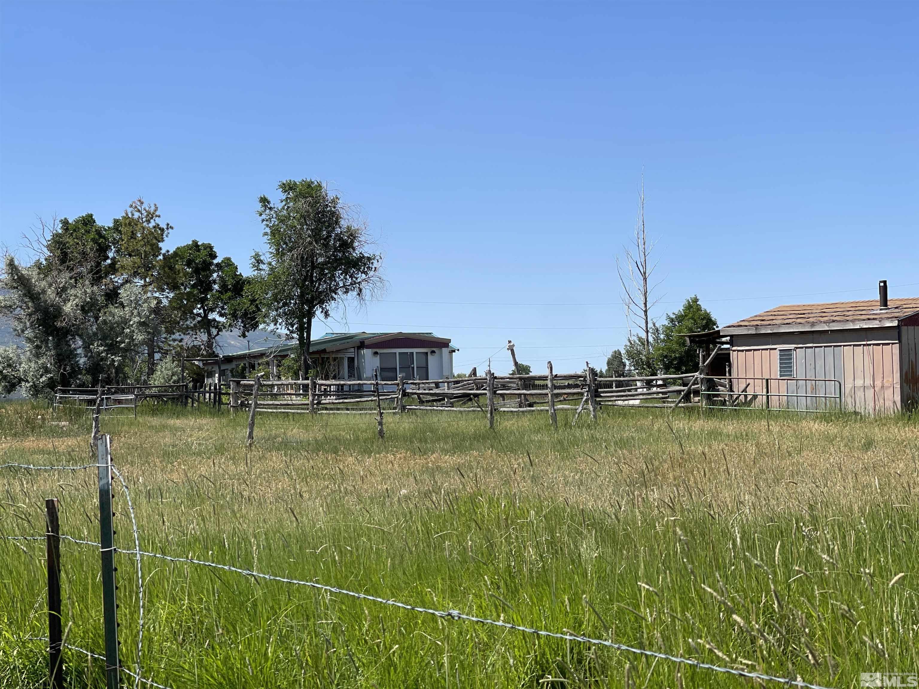 2623 N Canyon Road Property Photo 10