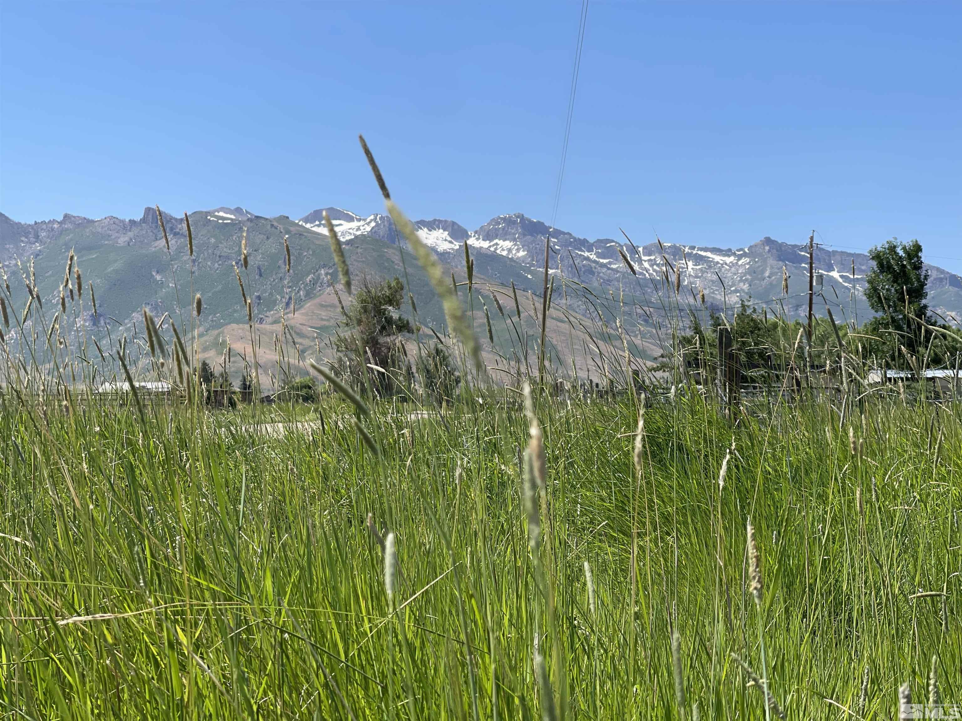 2623 N Canyon Road Property Photo 12