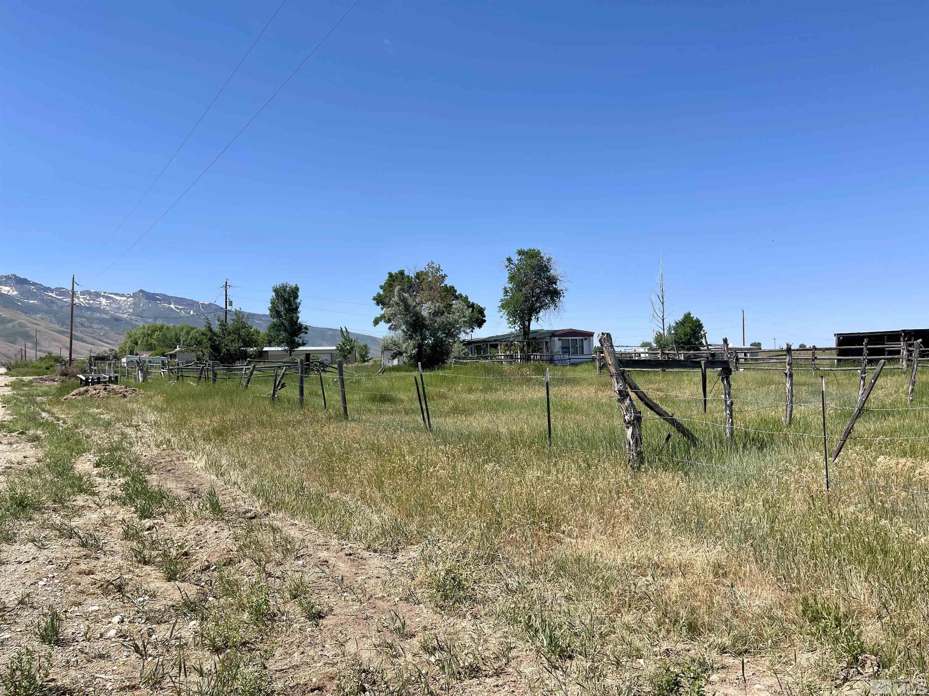 2623 N Canyon Road Property Photo 13