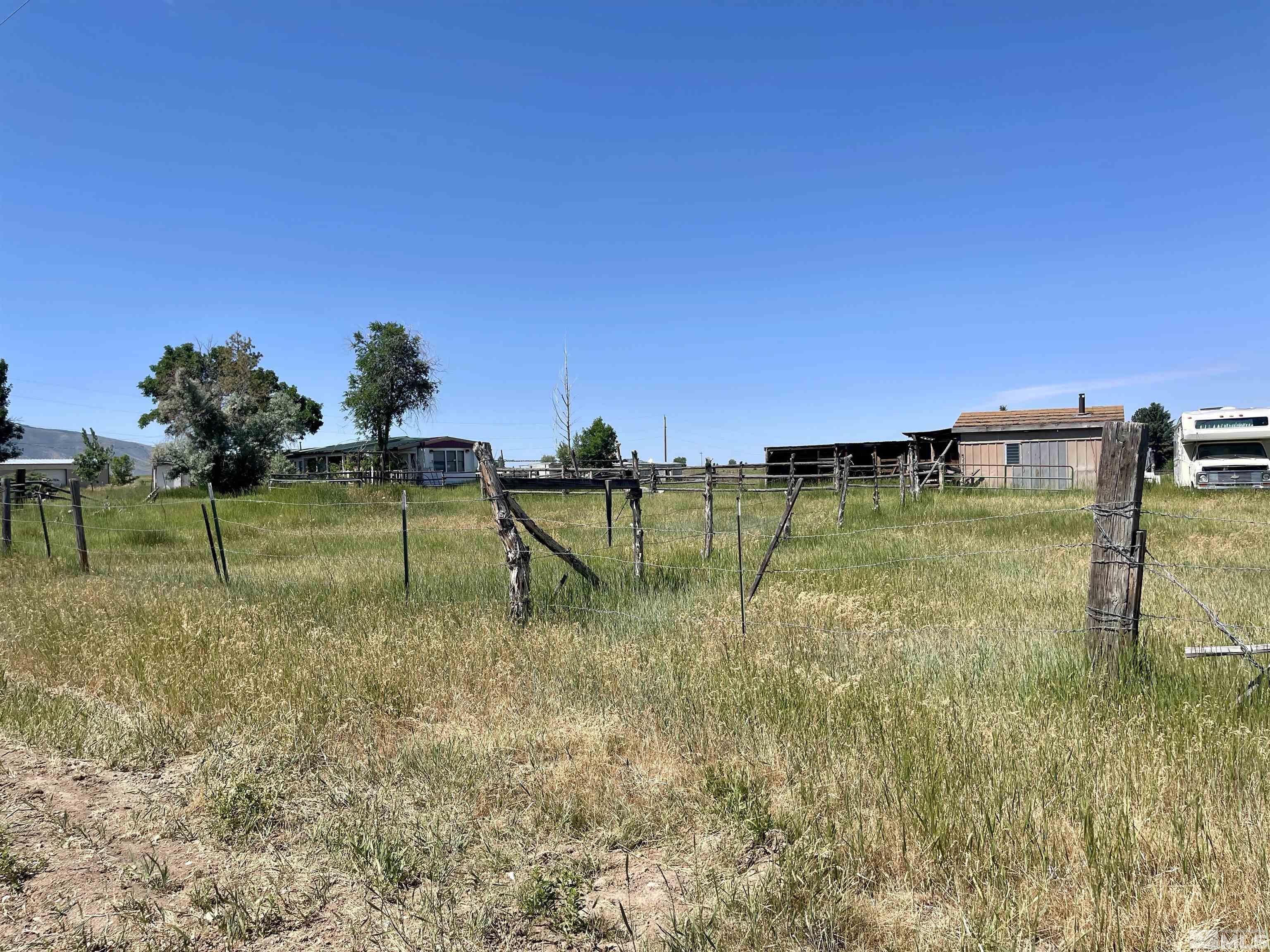 2623 N Canyon Road Property Photo 14