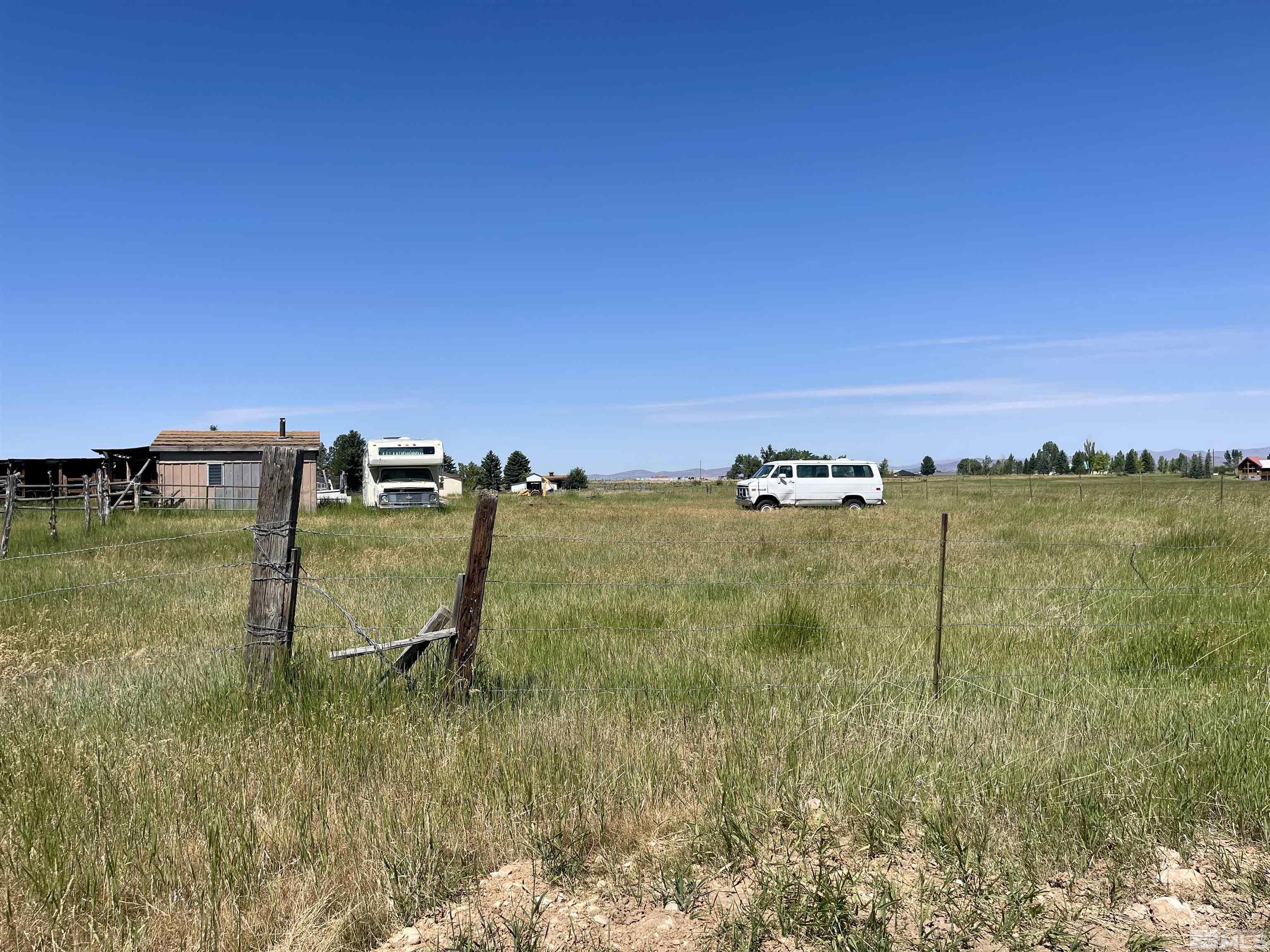 2623 N Canyon Road Property Photo 15