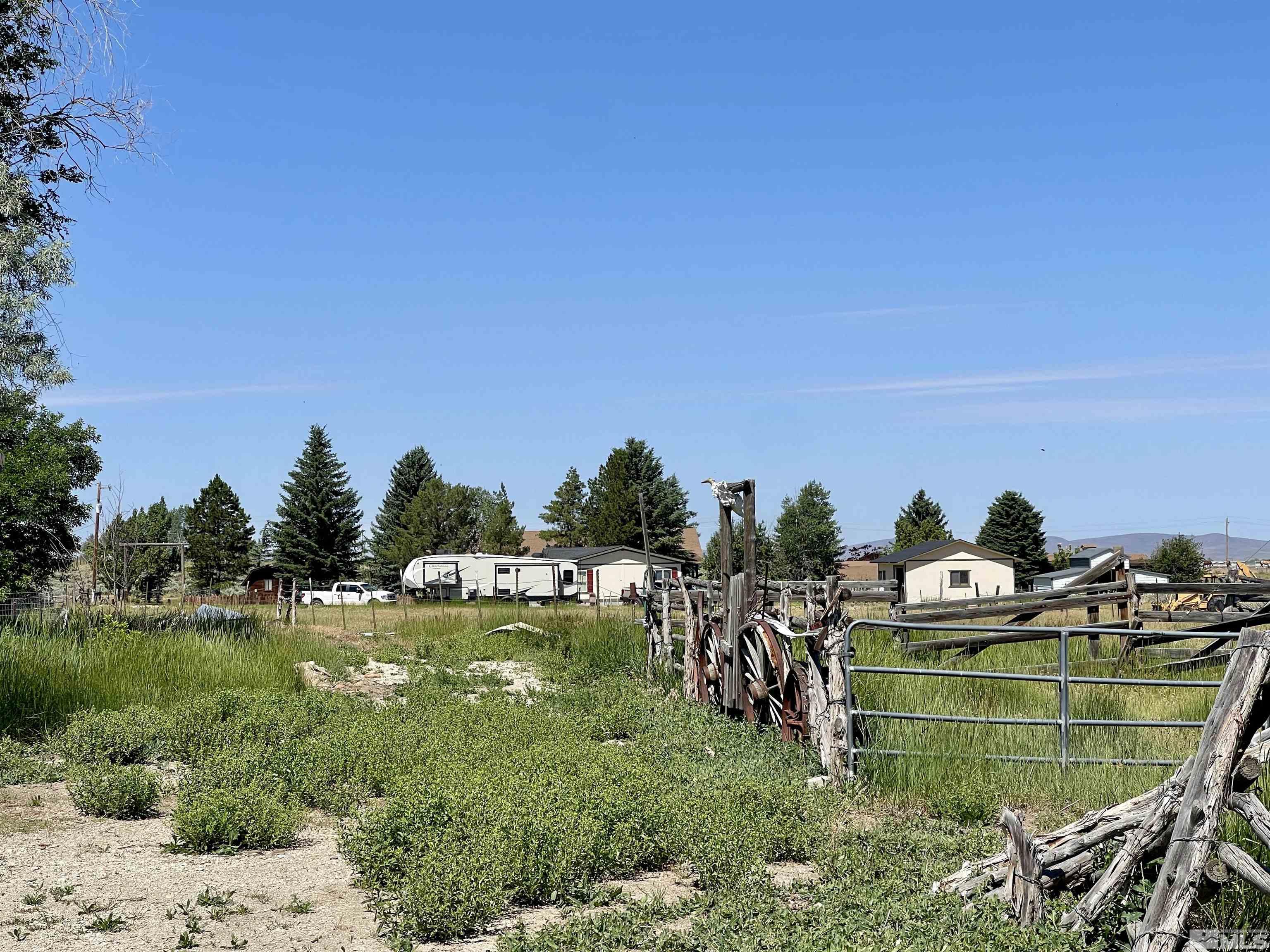 2623 N Canyon Road Property Photo 16