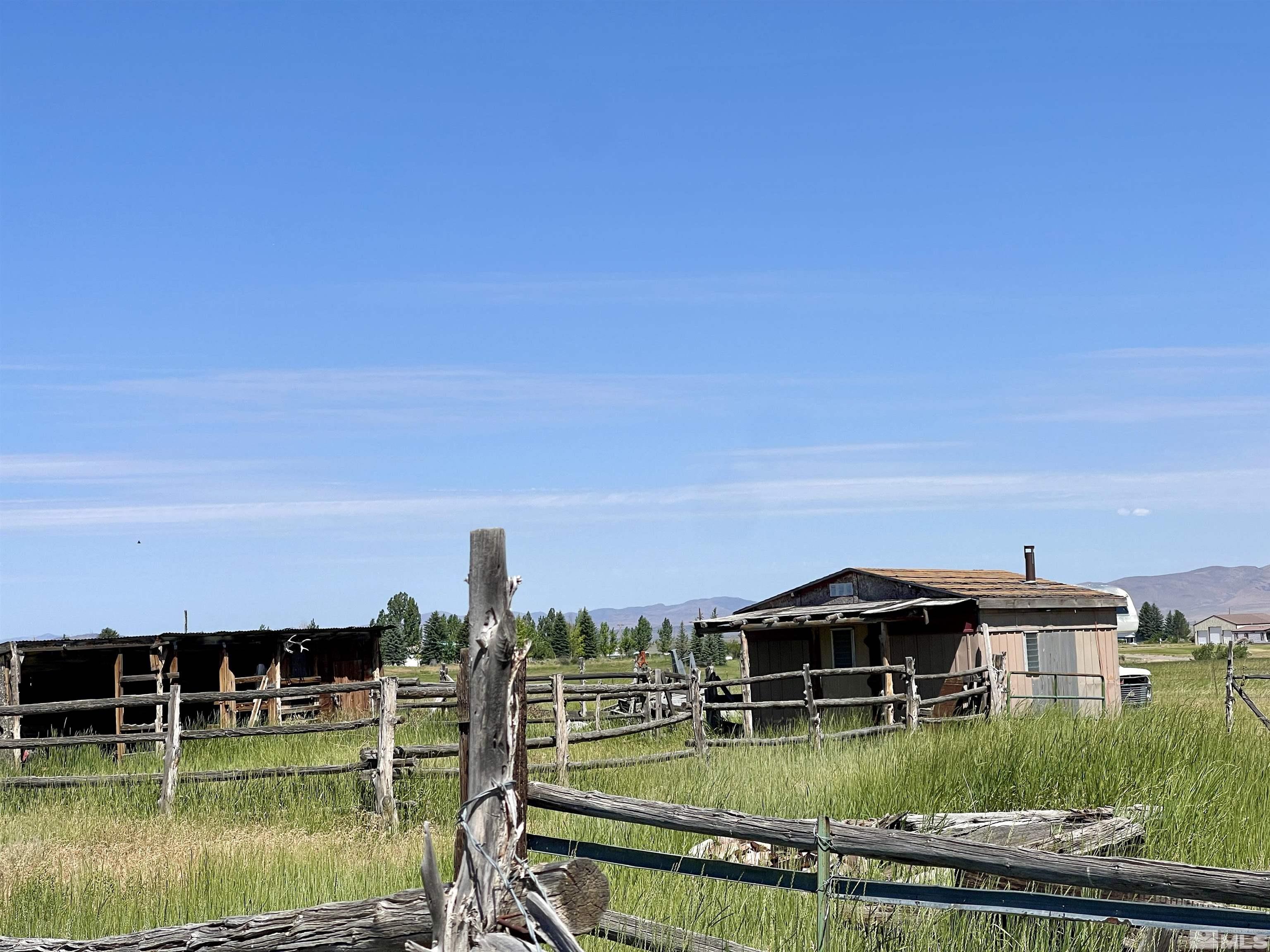 2623 N Canyon Road Property Photo 17