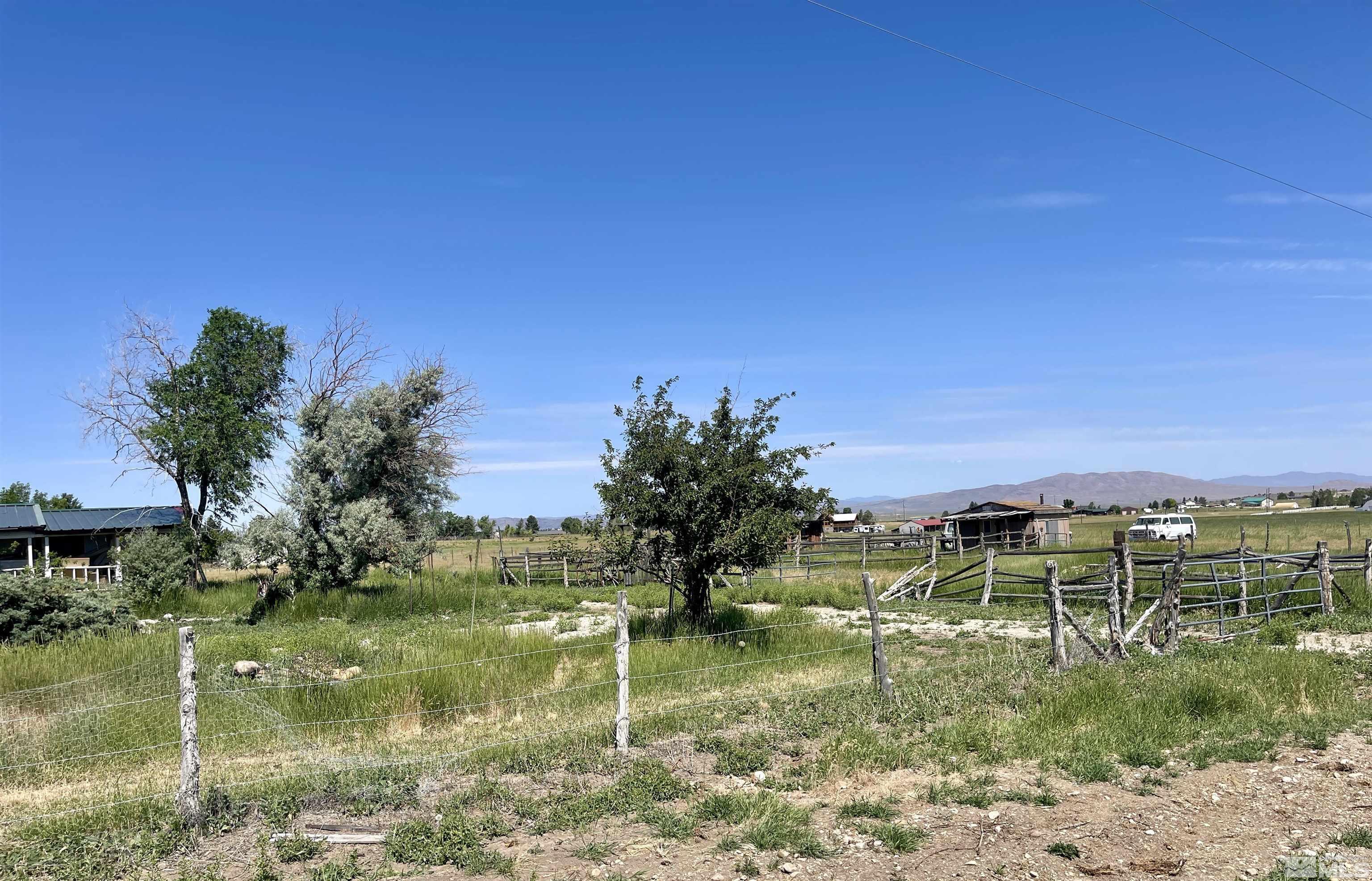 2623 N Canyon Road Property Photo 19