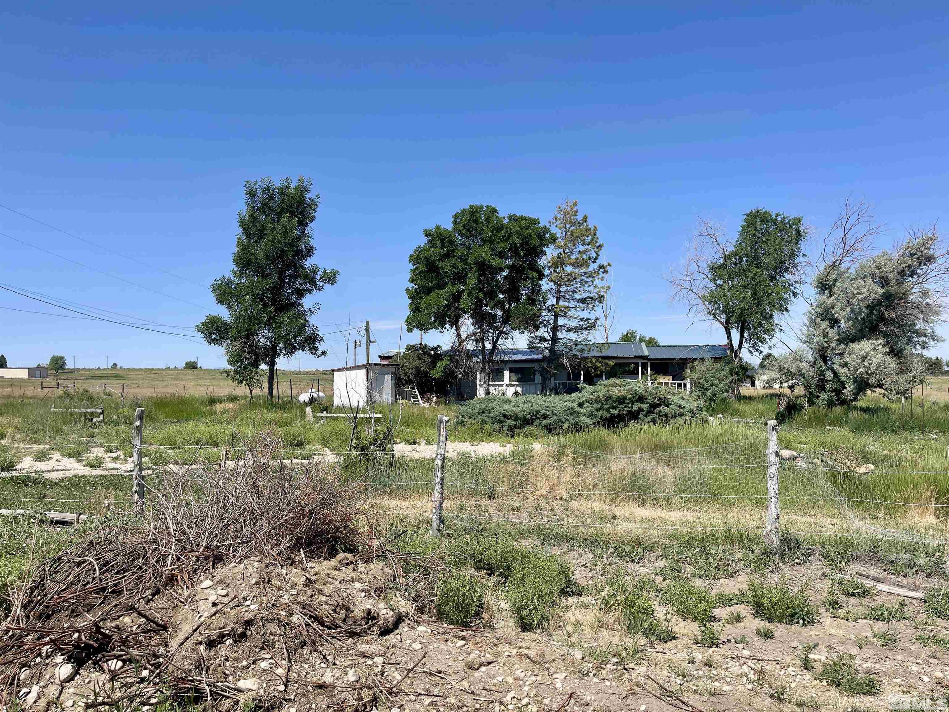 2623 N Canyon Road Property Photo 20