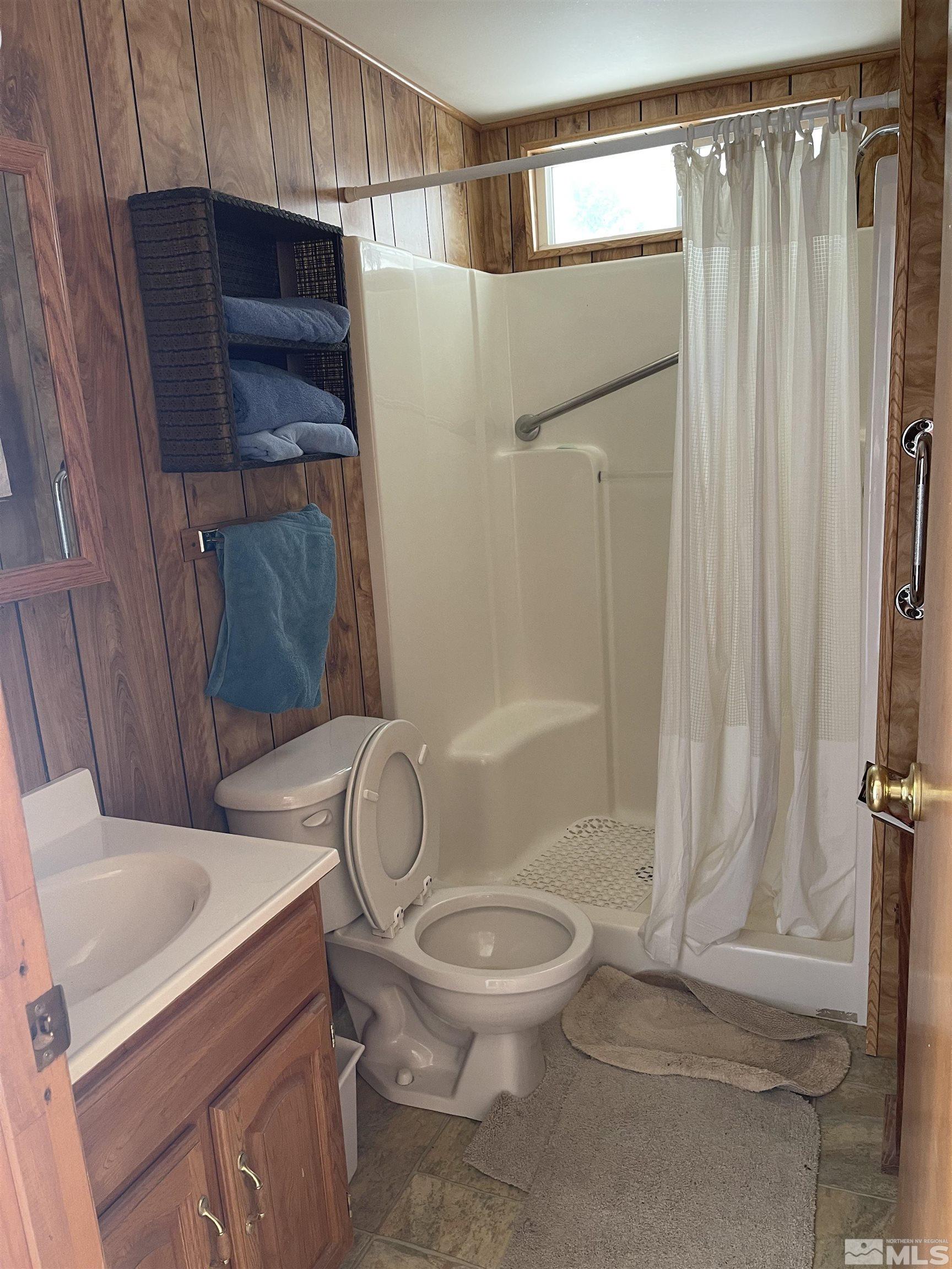 202 Main Street Property Photo 7