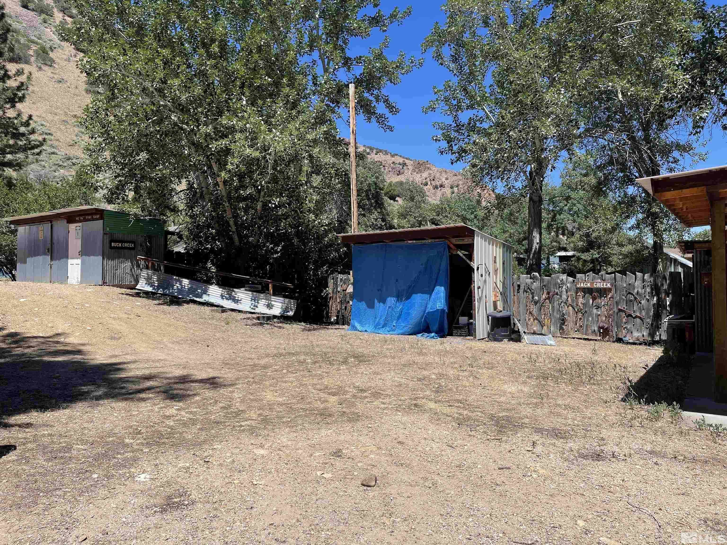 202 Main Street Property Photo 17