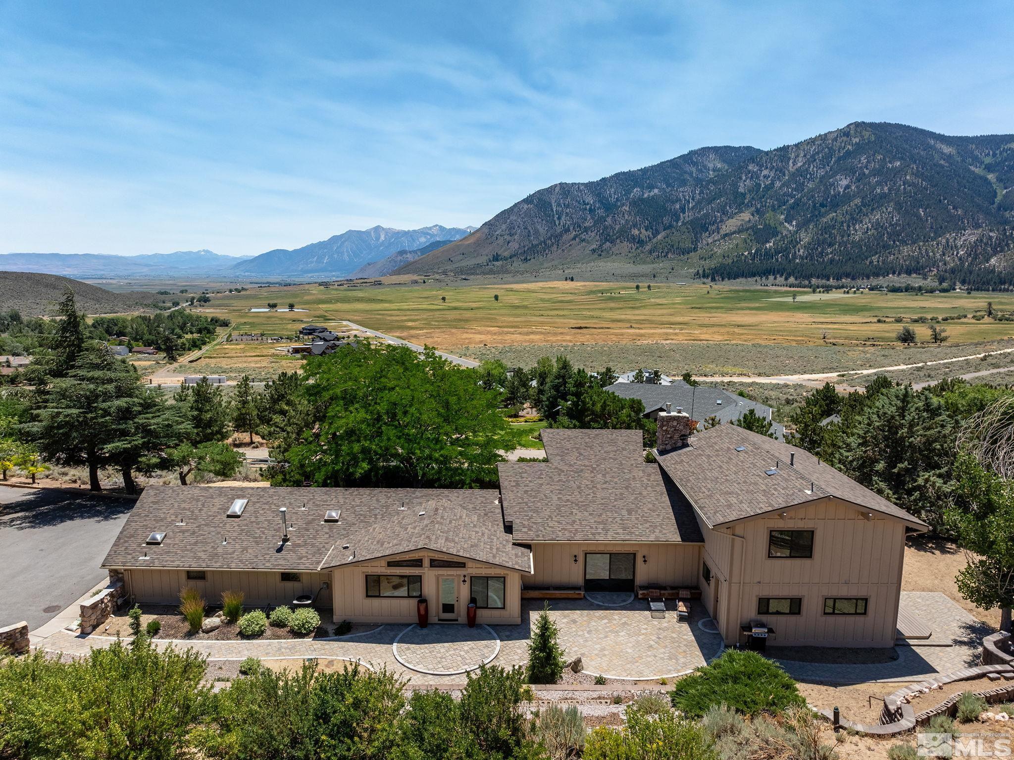 3497 Alpine View Court