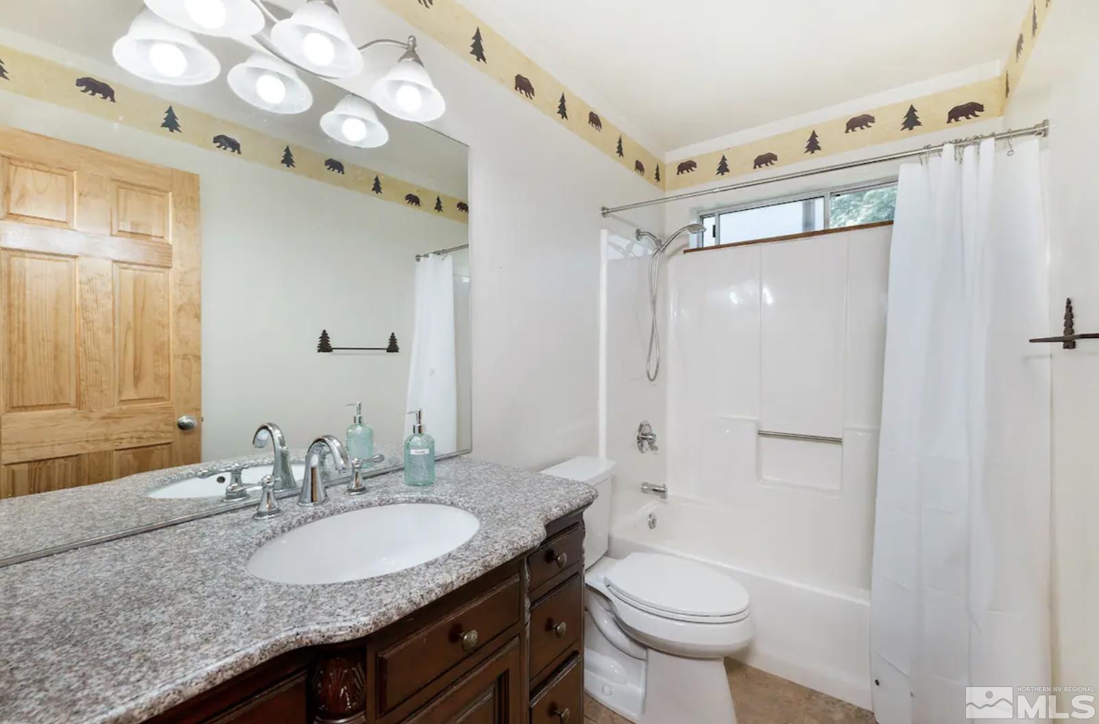 227 S Benjamin Drive B Property Photo 13