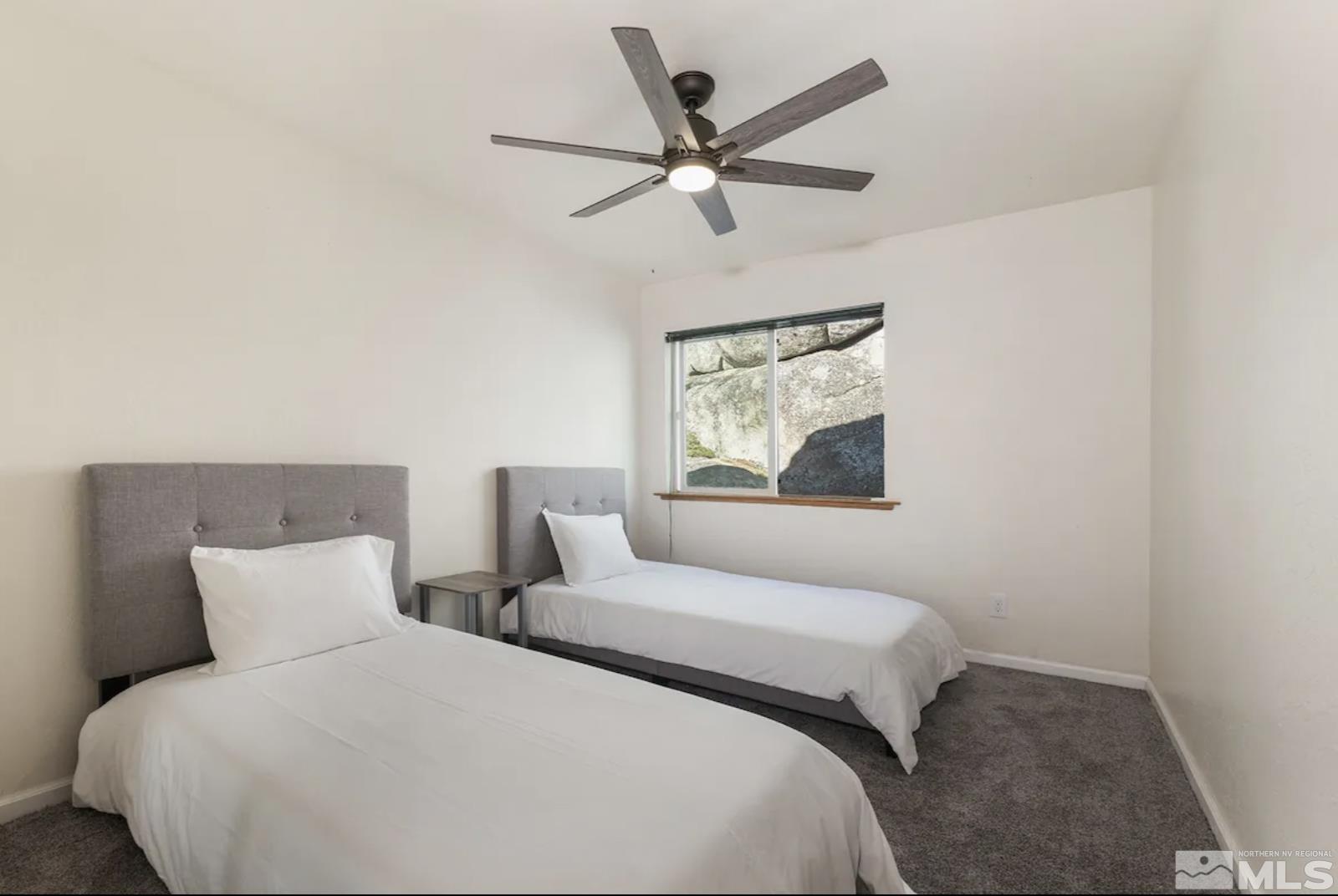 227 S Benjamin Drive B Property Photo 14