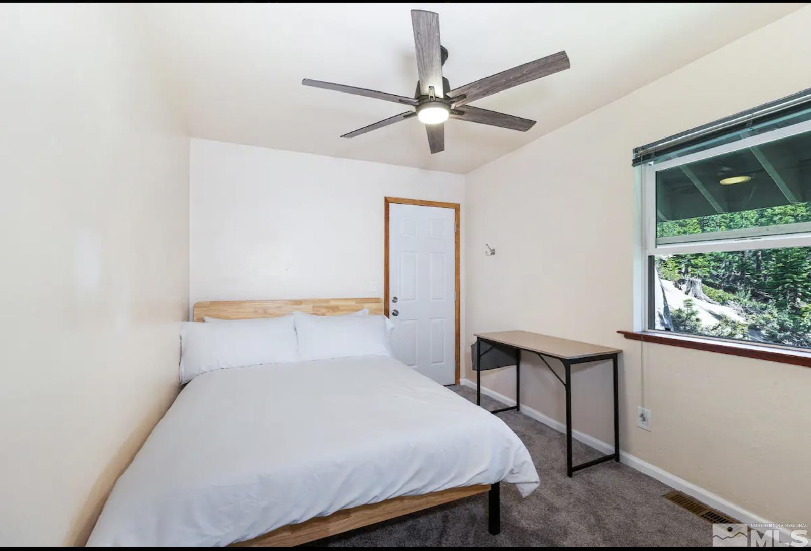 227 S Benjamin Drive B Property Photo 16