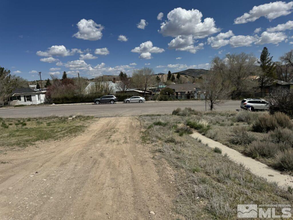 29 Keystone Street Property Photo 4