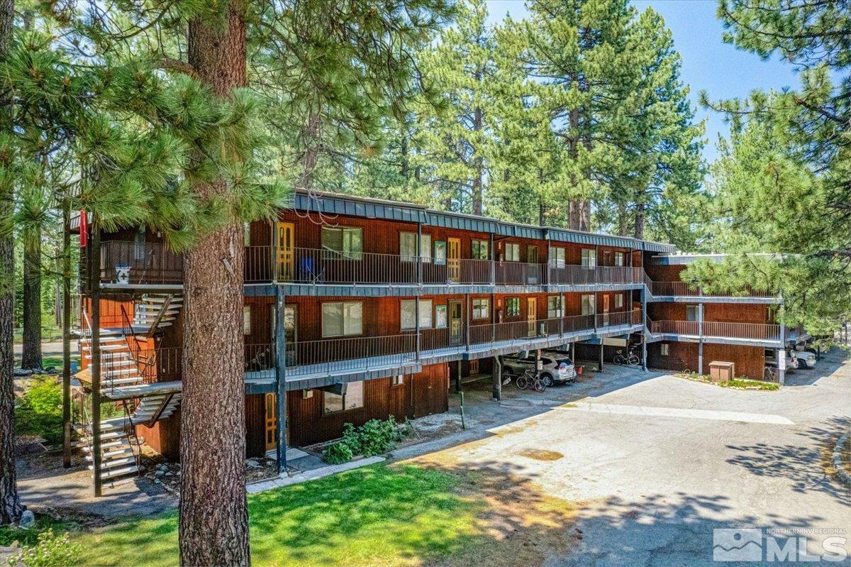 516 Emerald Bay Rd Property Photo 1