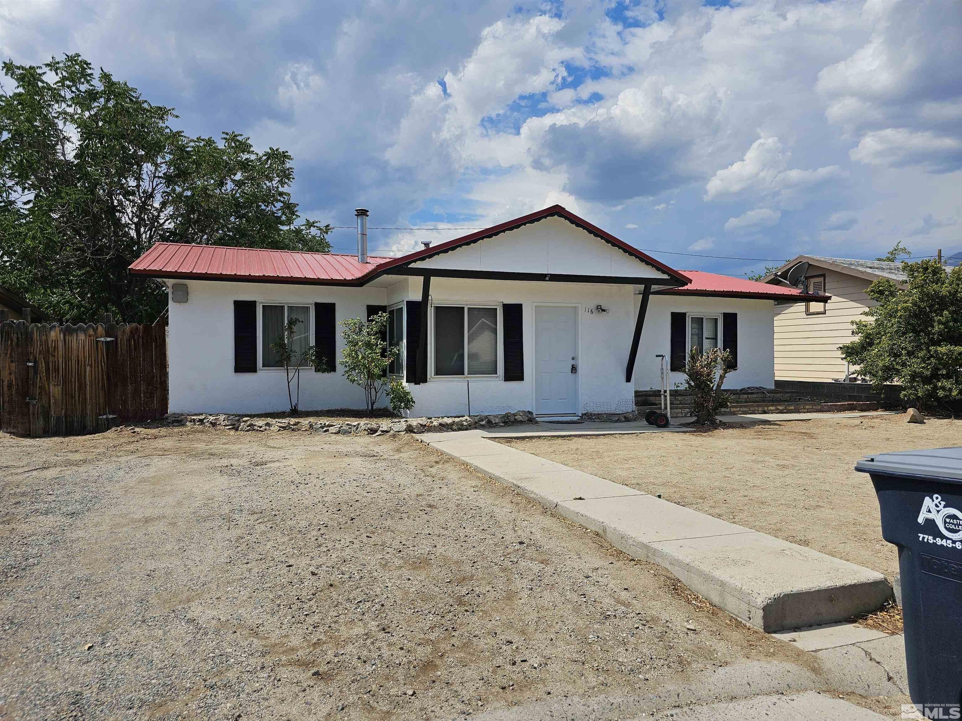 116 English St Property Photo 1
