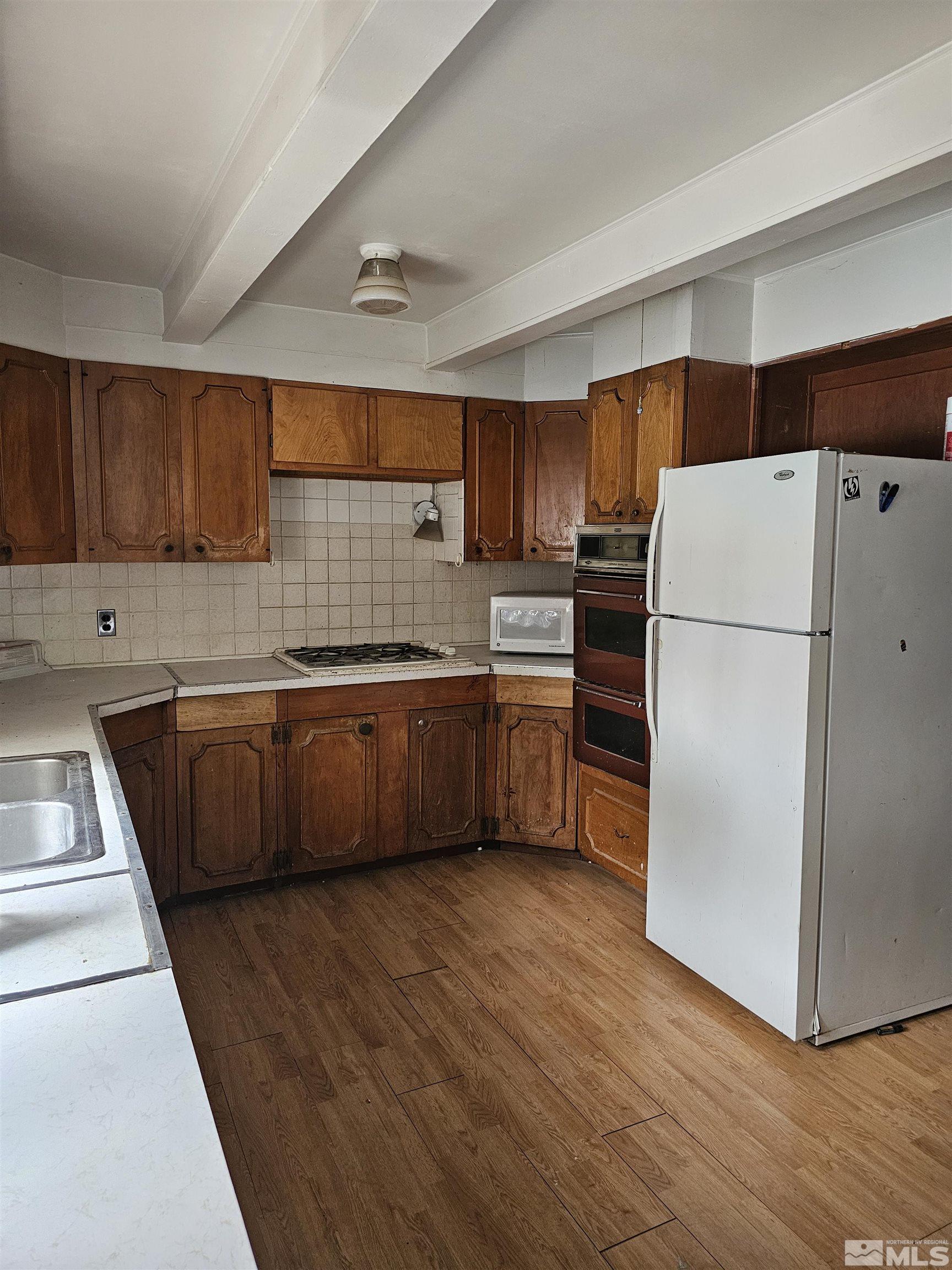 116 English St Property Photo 3