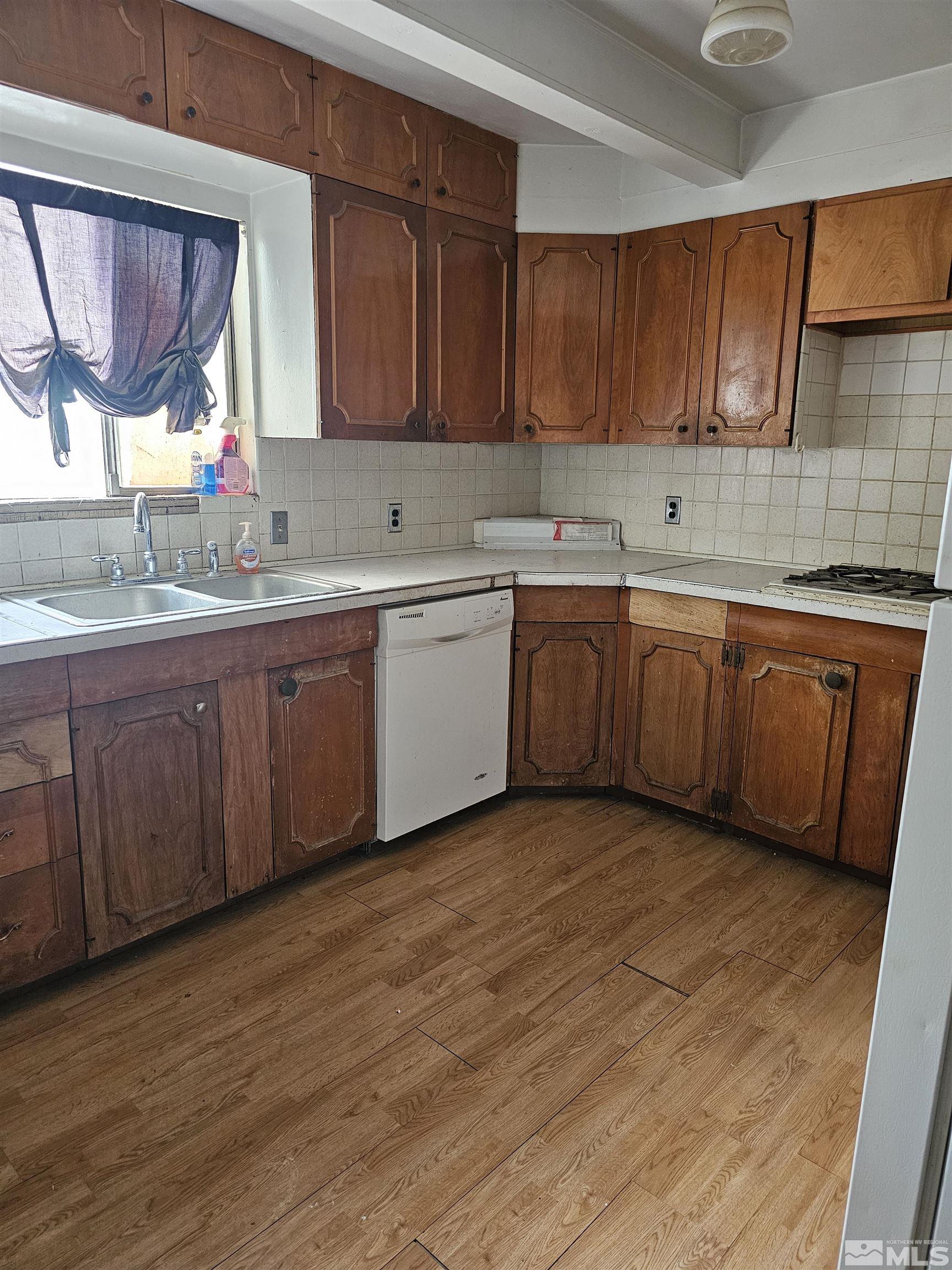 116 English St Property Photo 4