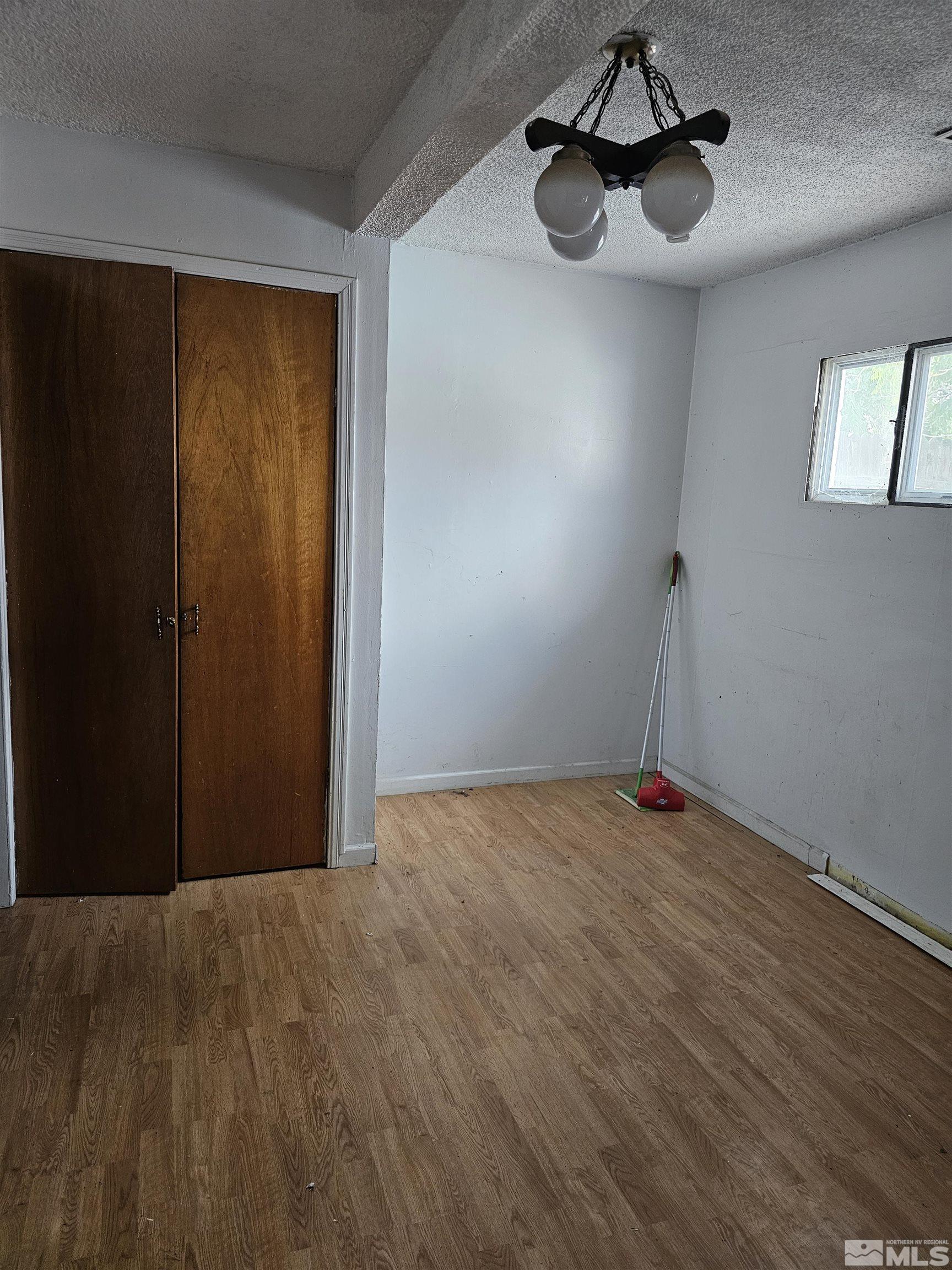 116 English St Property Photo 5