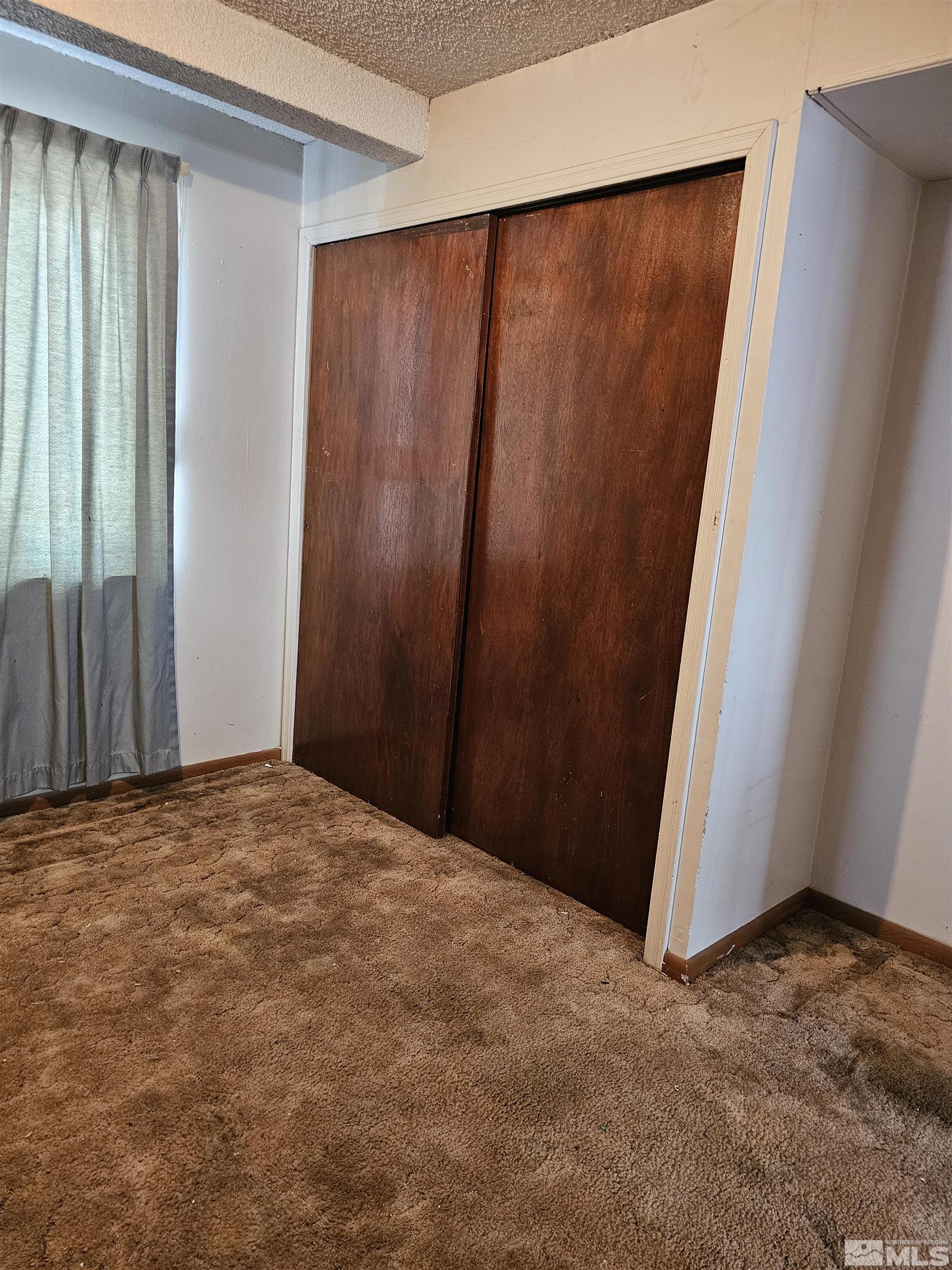 116 English St Property Photo 7
