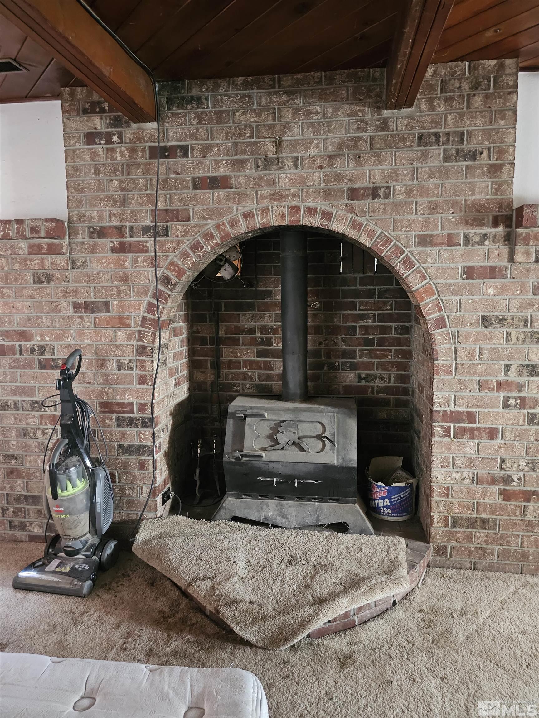 116 English St Property Photo 8