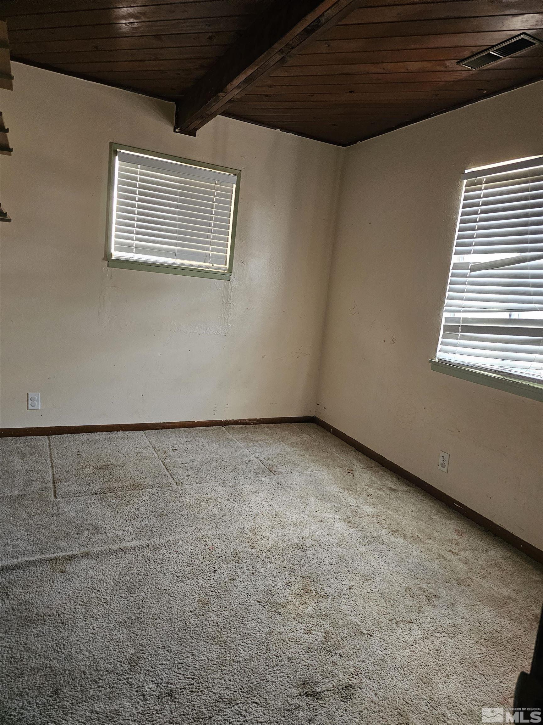 116 English St Property Photo 9