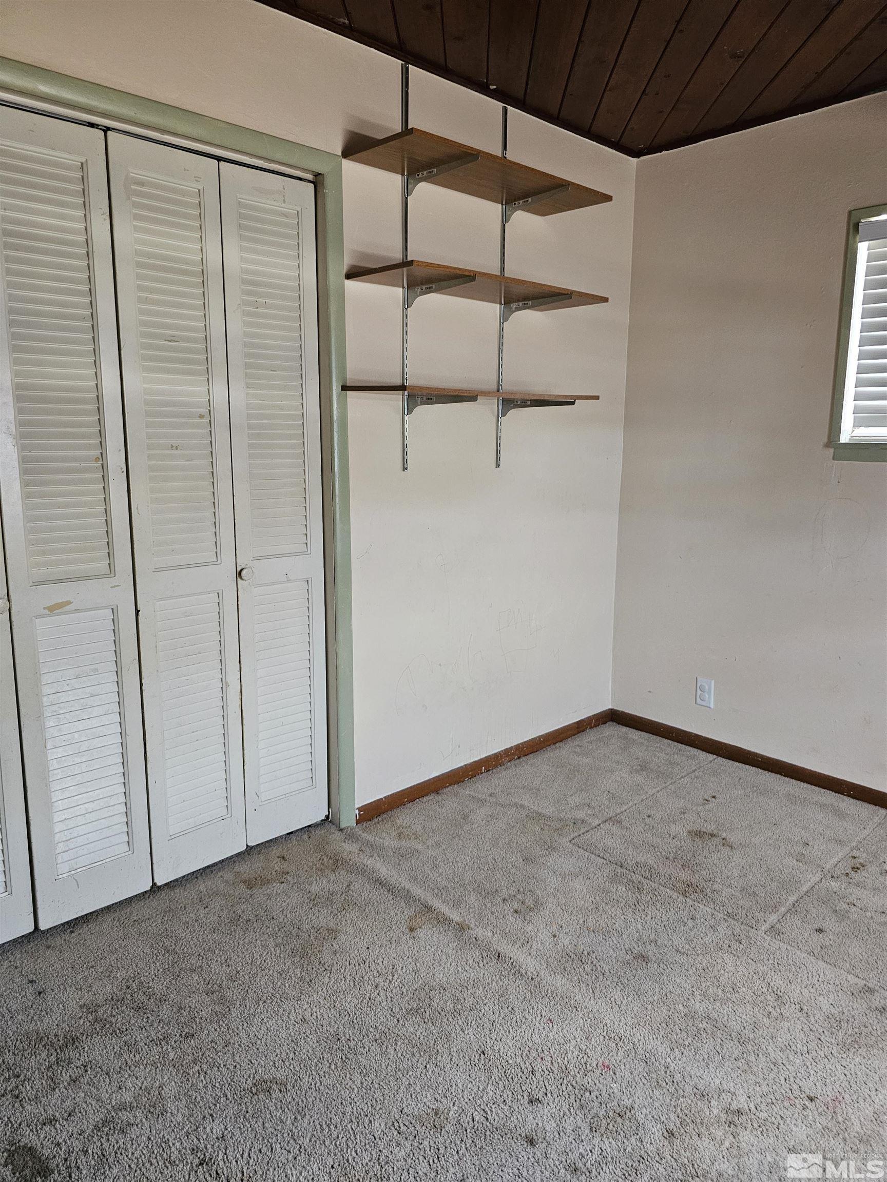 116 English St Property Photo 10