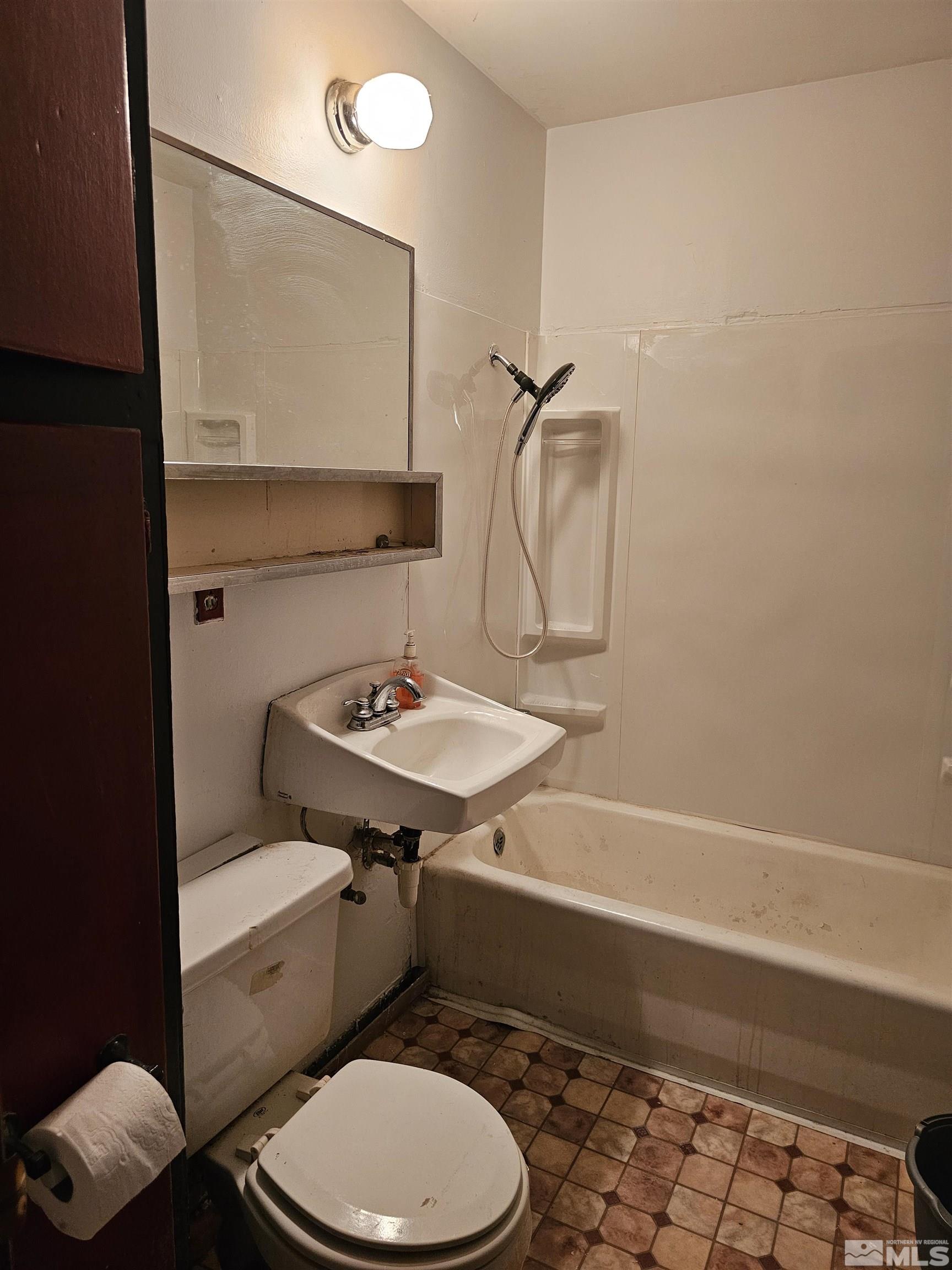 116 English St Property Photo 11