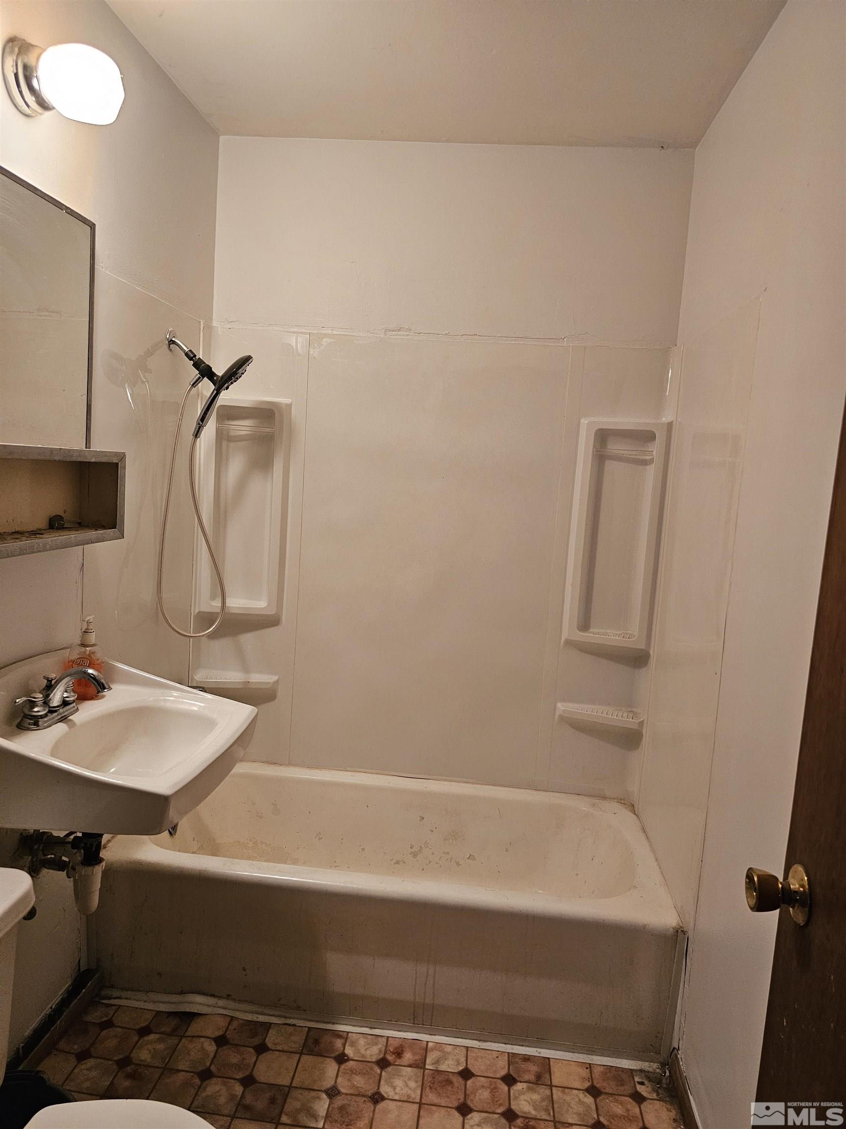 116 English St Property Photo 12