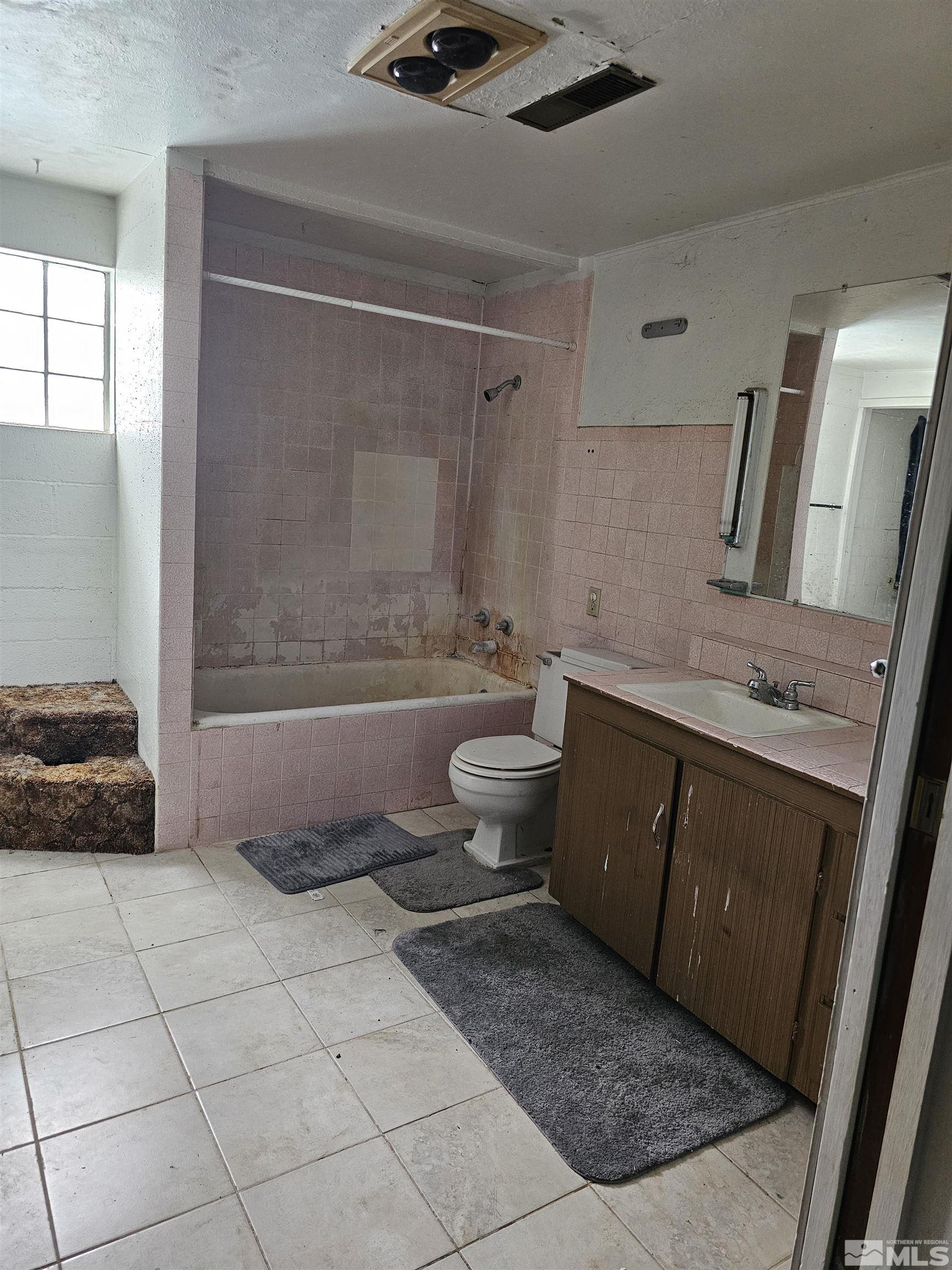 116 English St Property Photo 13