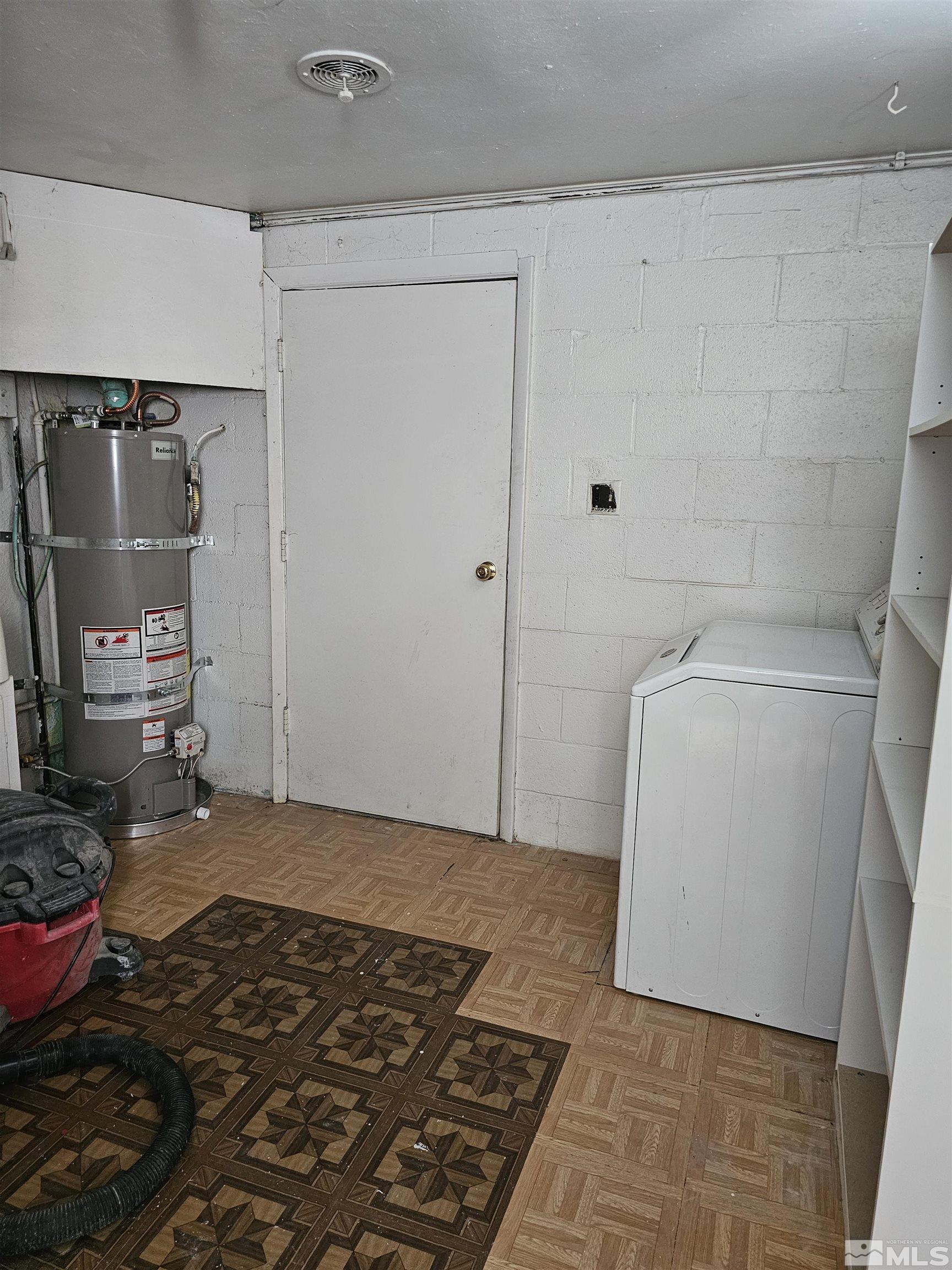 116 English St Property Photo 14